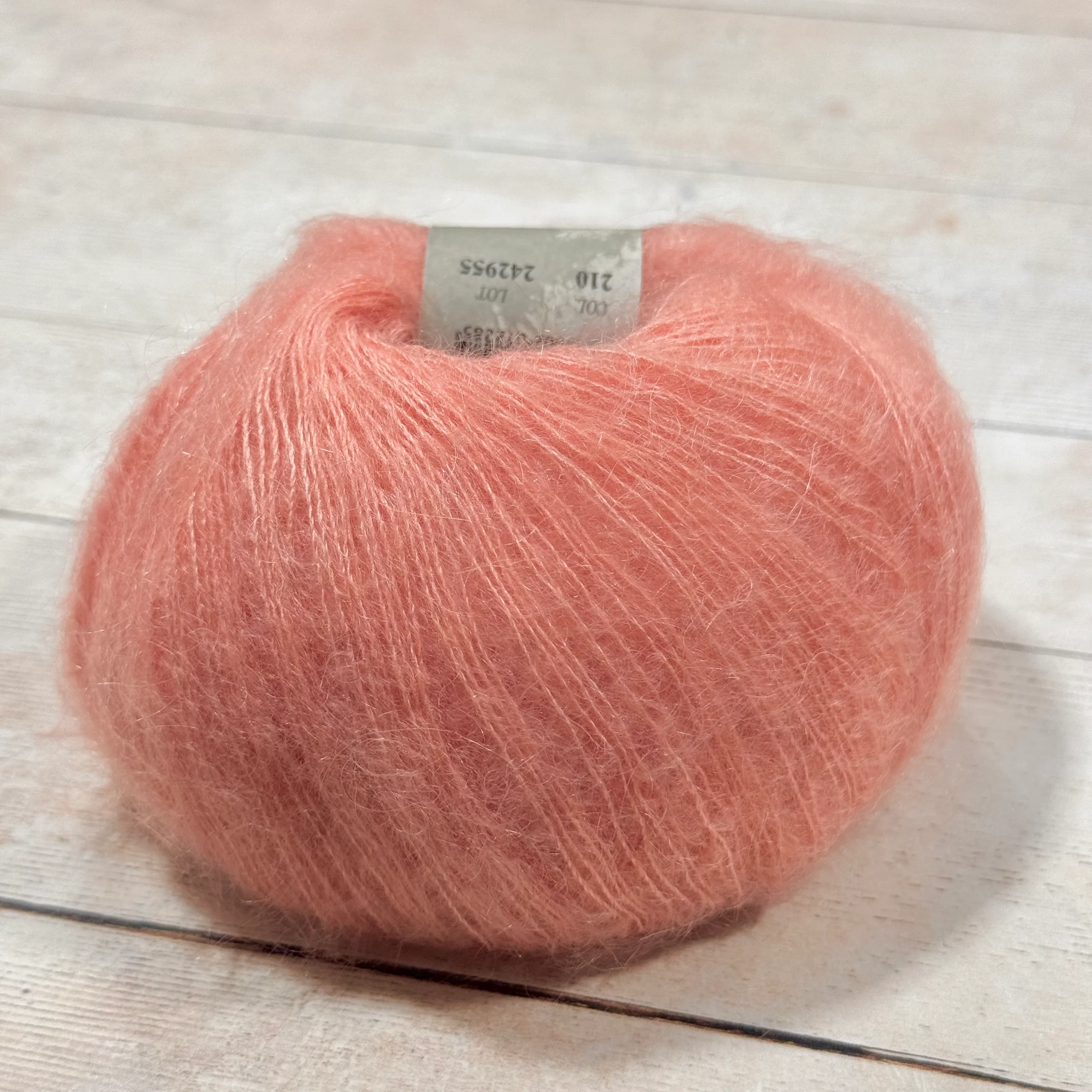 Product image 31