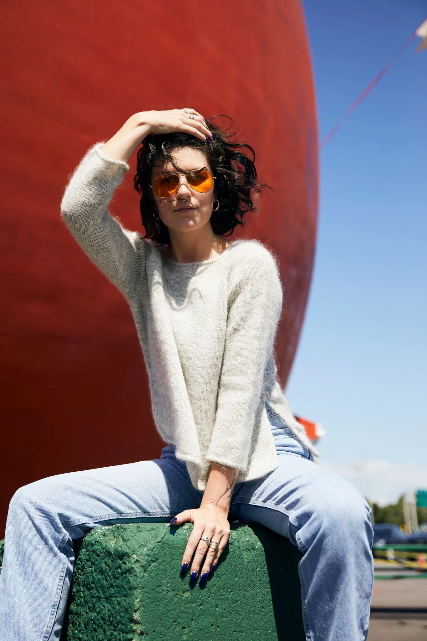 Product image 22