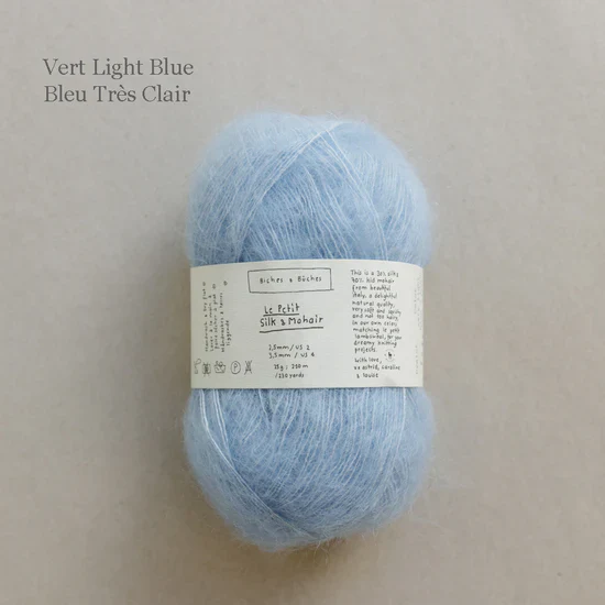 Product image 42