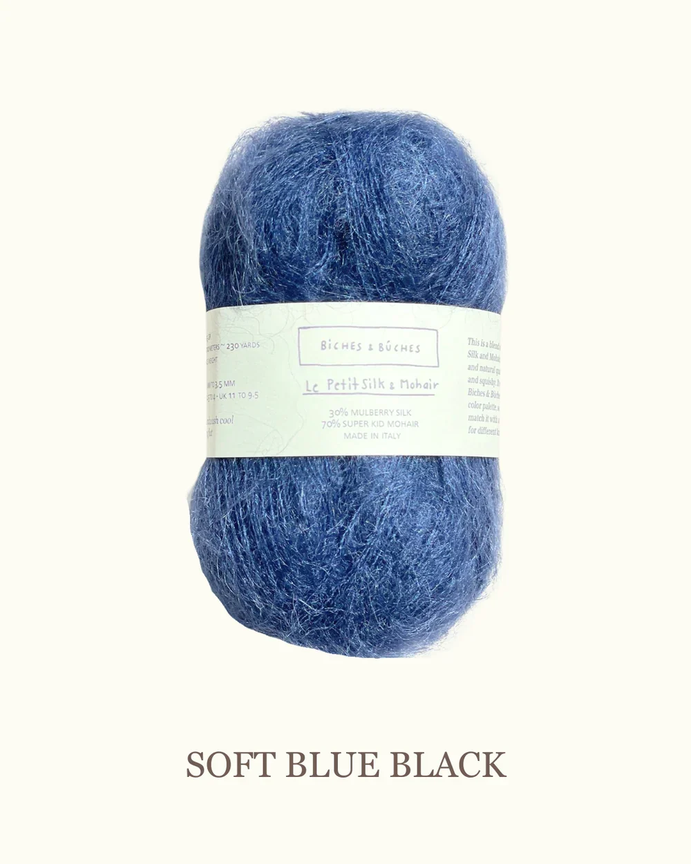 Product image 61