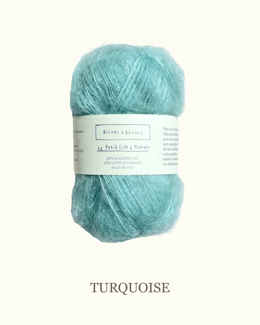 Product image 65