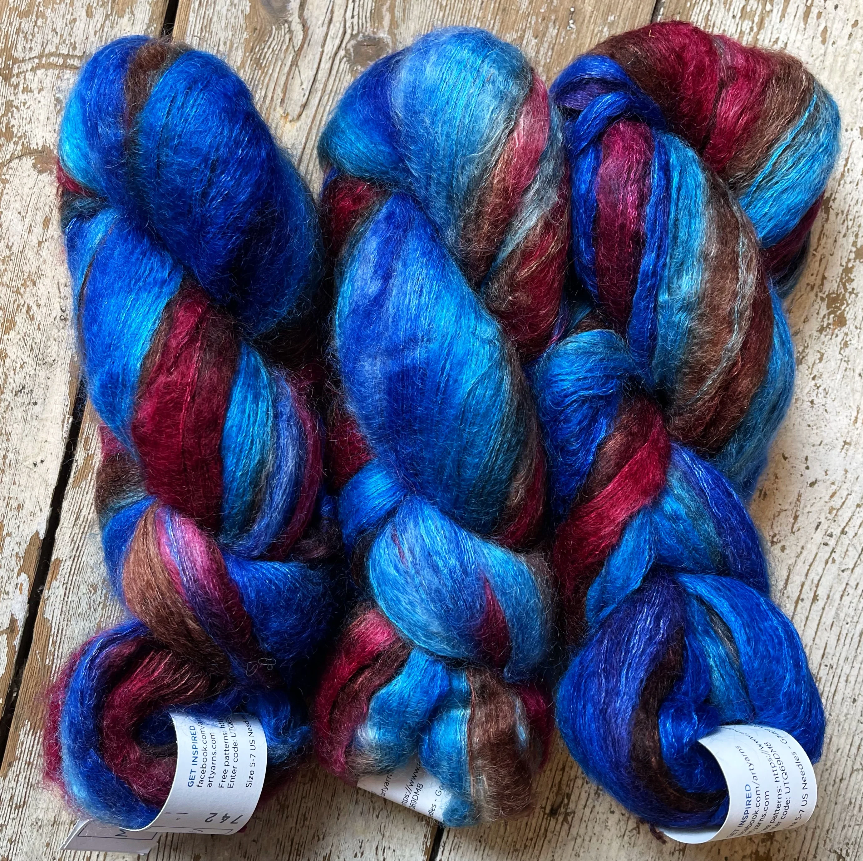 Product image 22