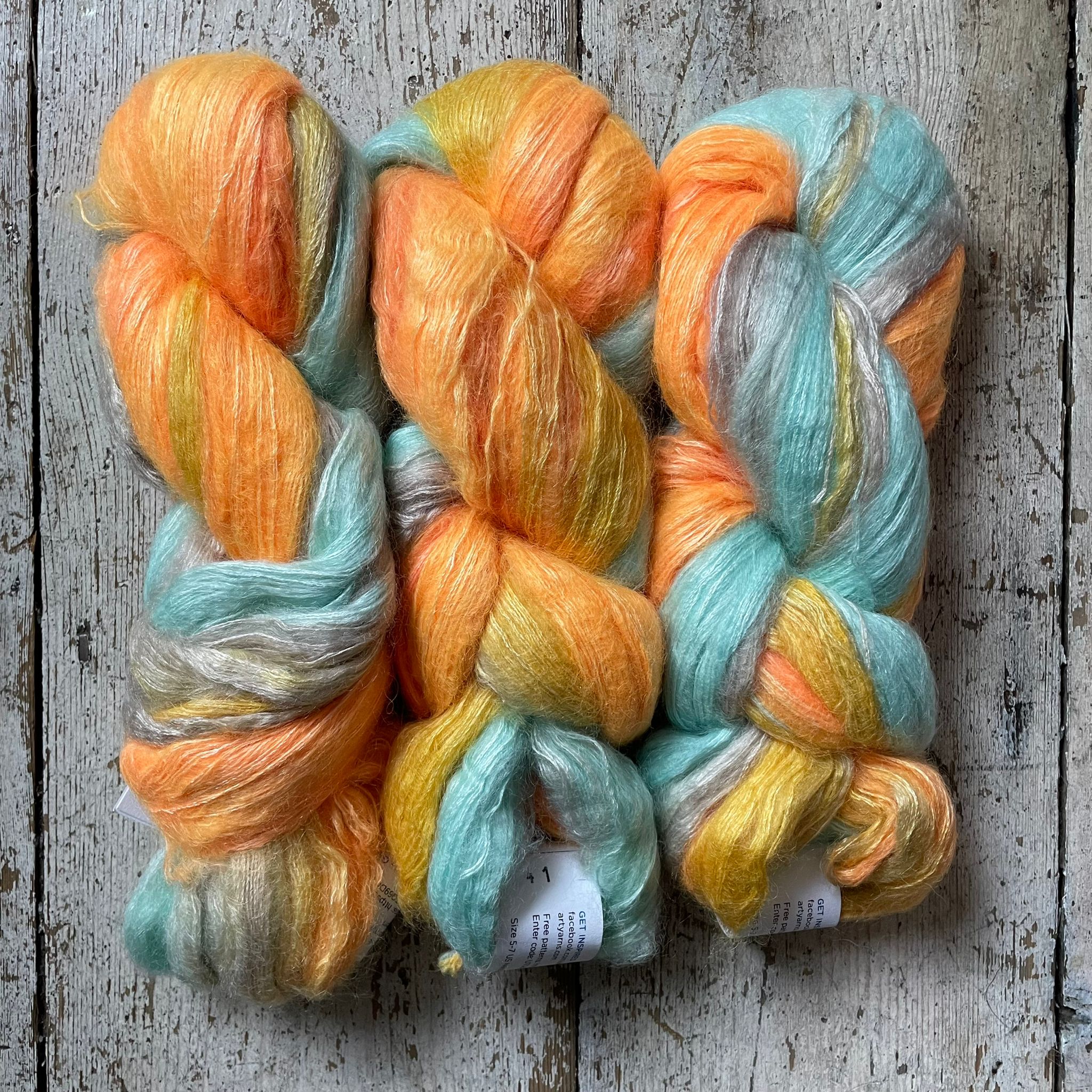 Product image 23