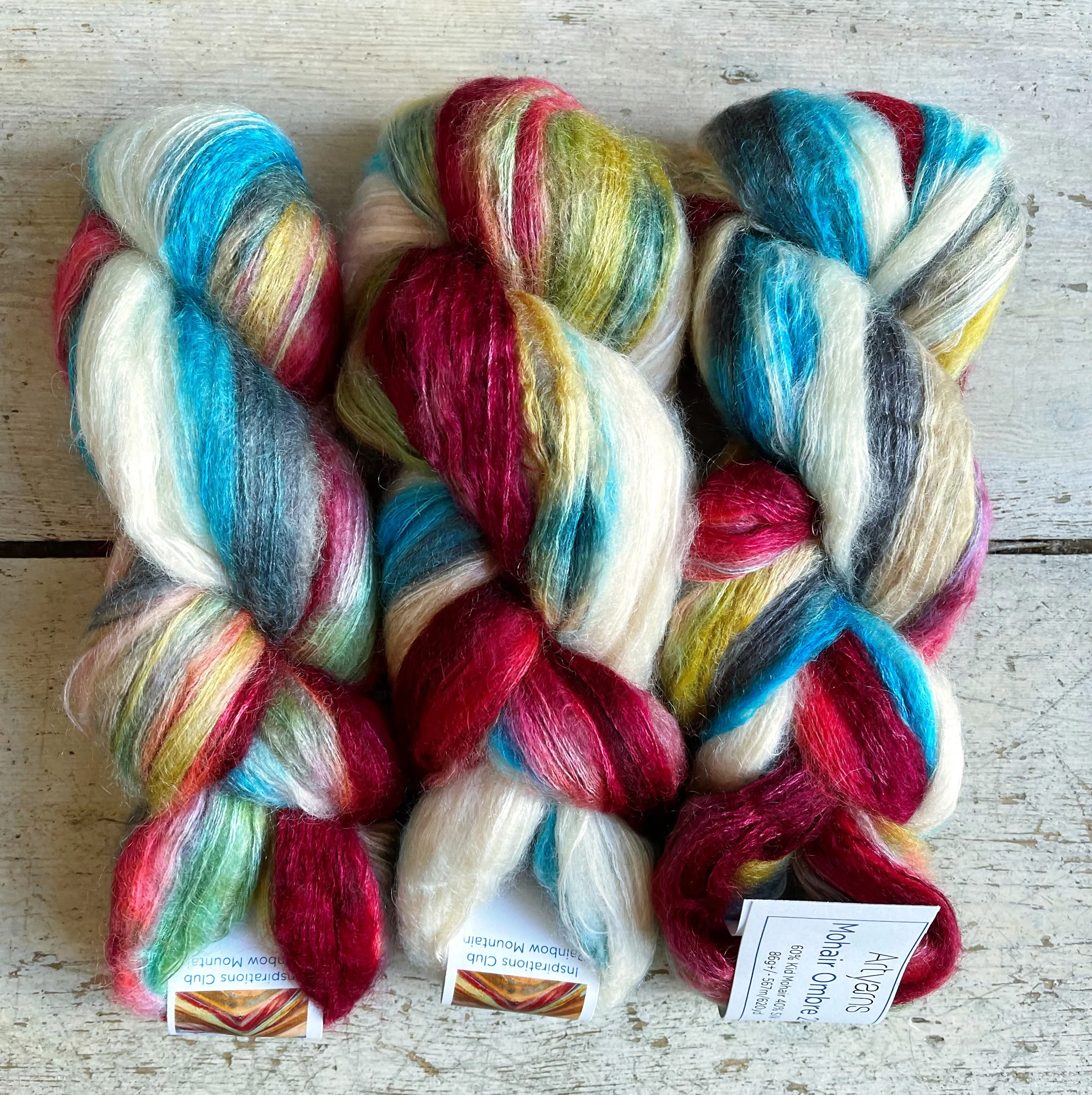 Product image 25
