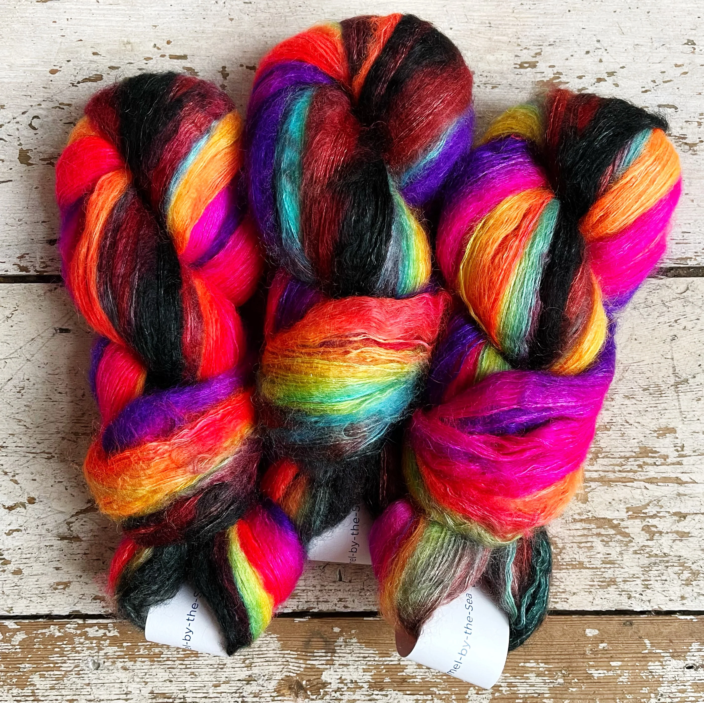 Product image 26