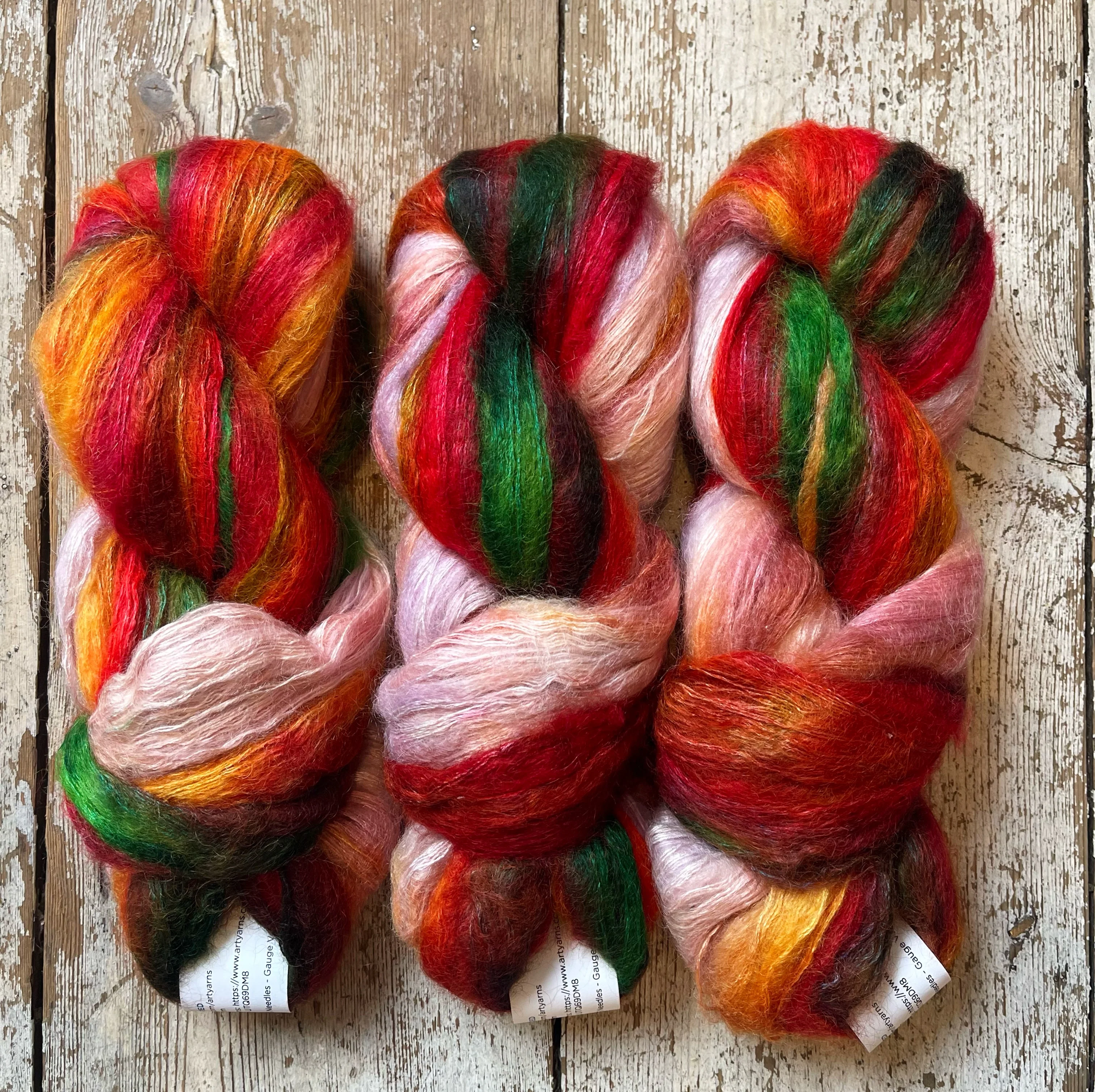 Product image 27