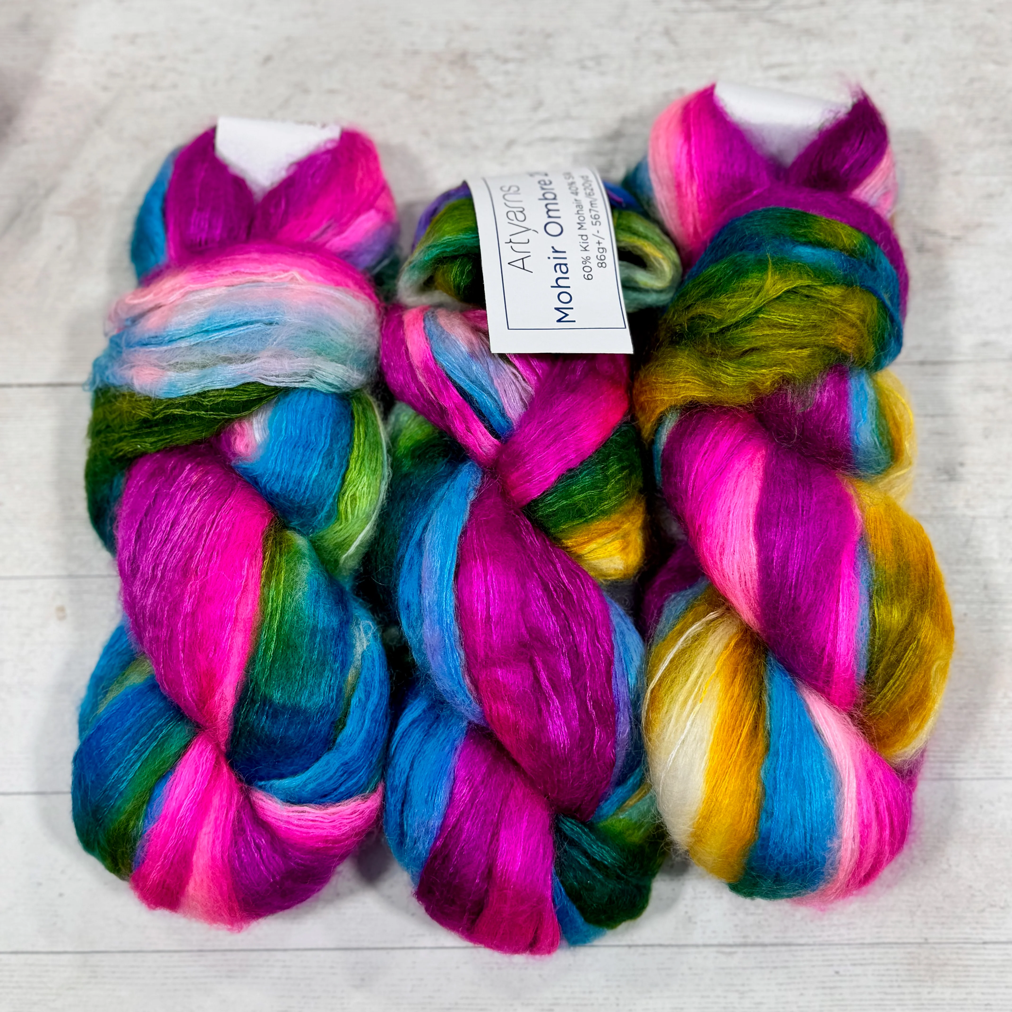 Product image 33