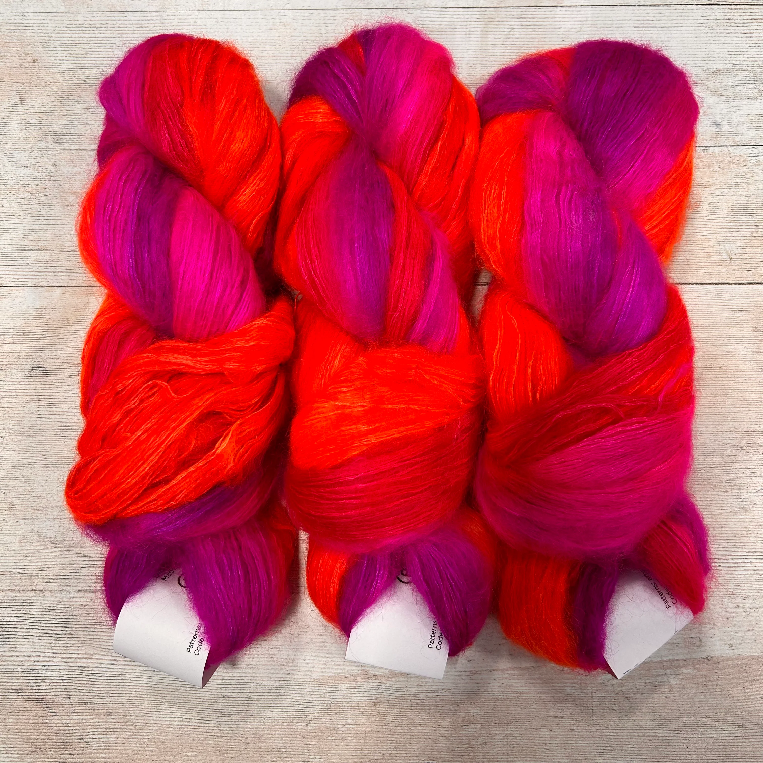 Product image 35