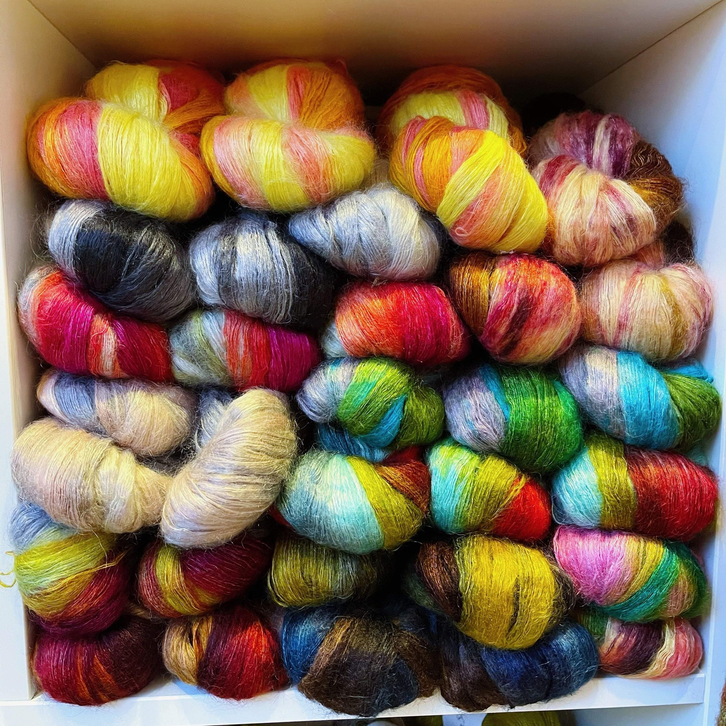 Product image 36