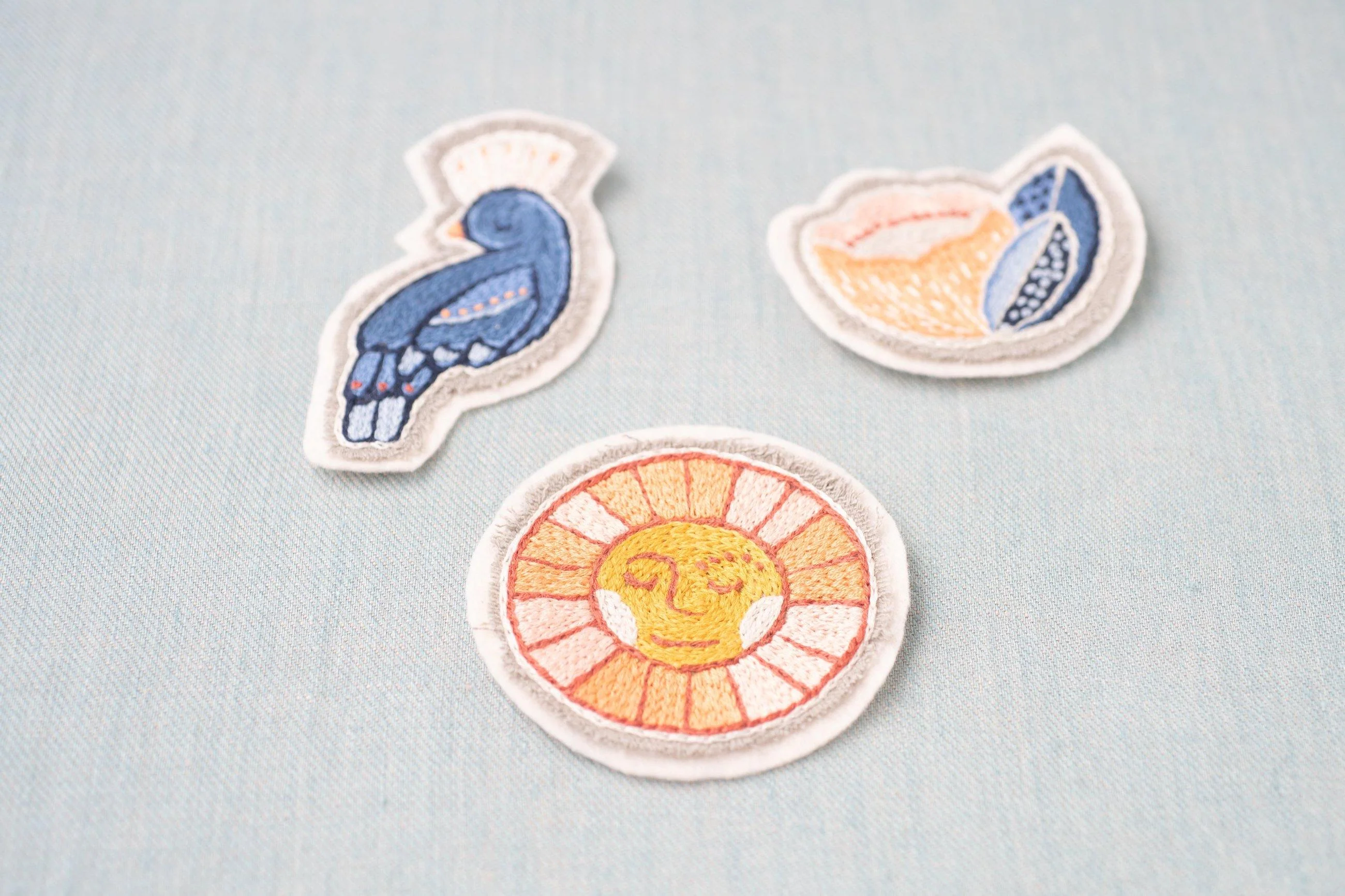 Product image 19