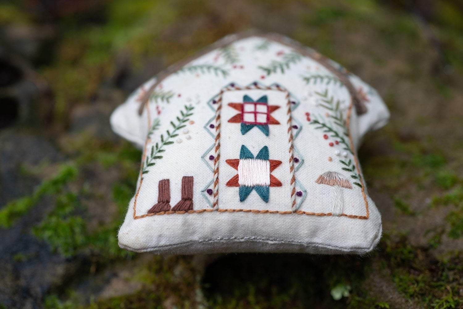 Product image 19
