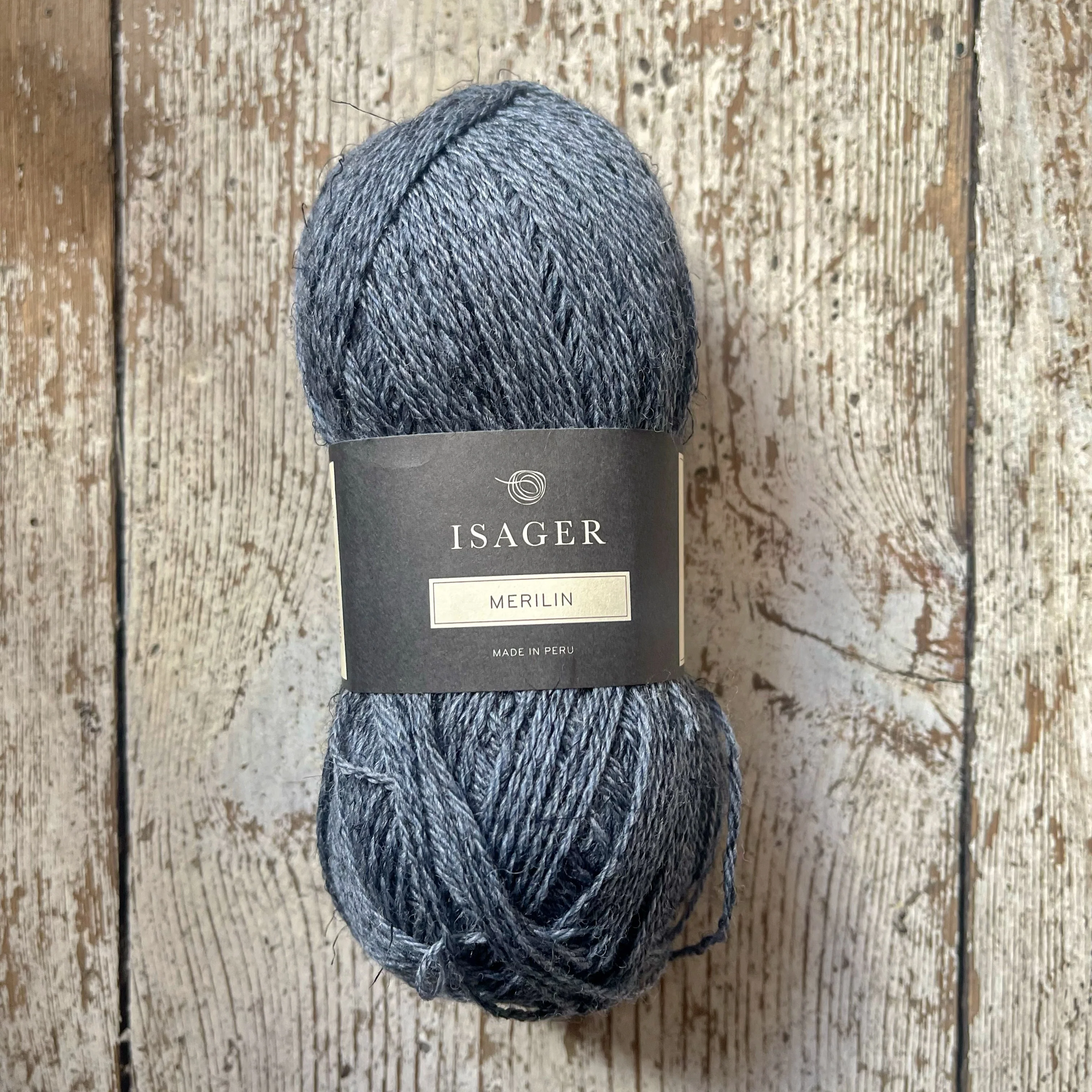 Product image 27