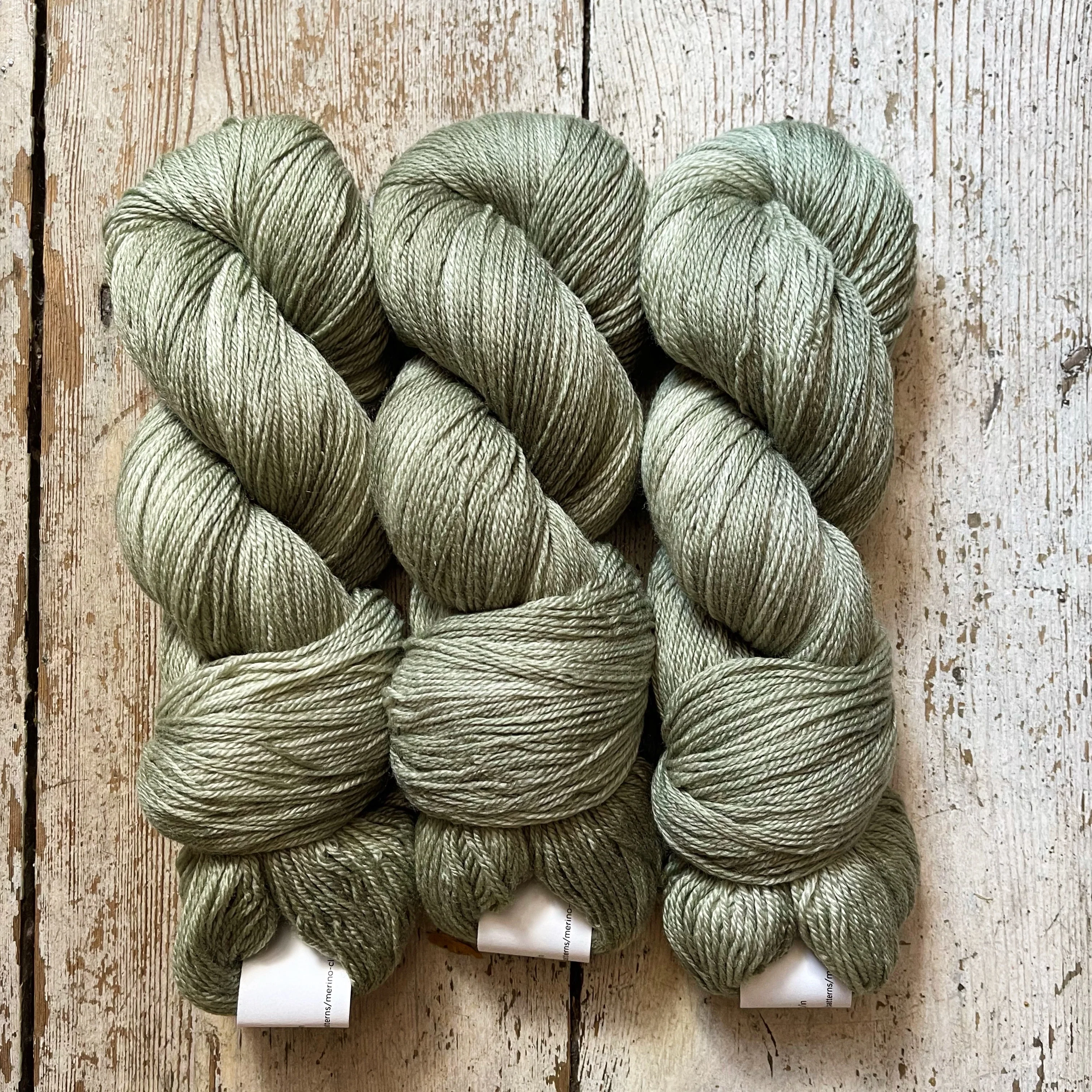 Product image 107