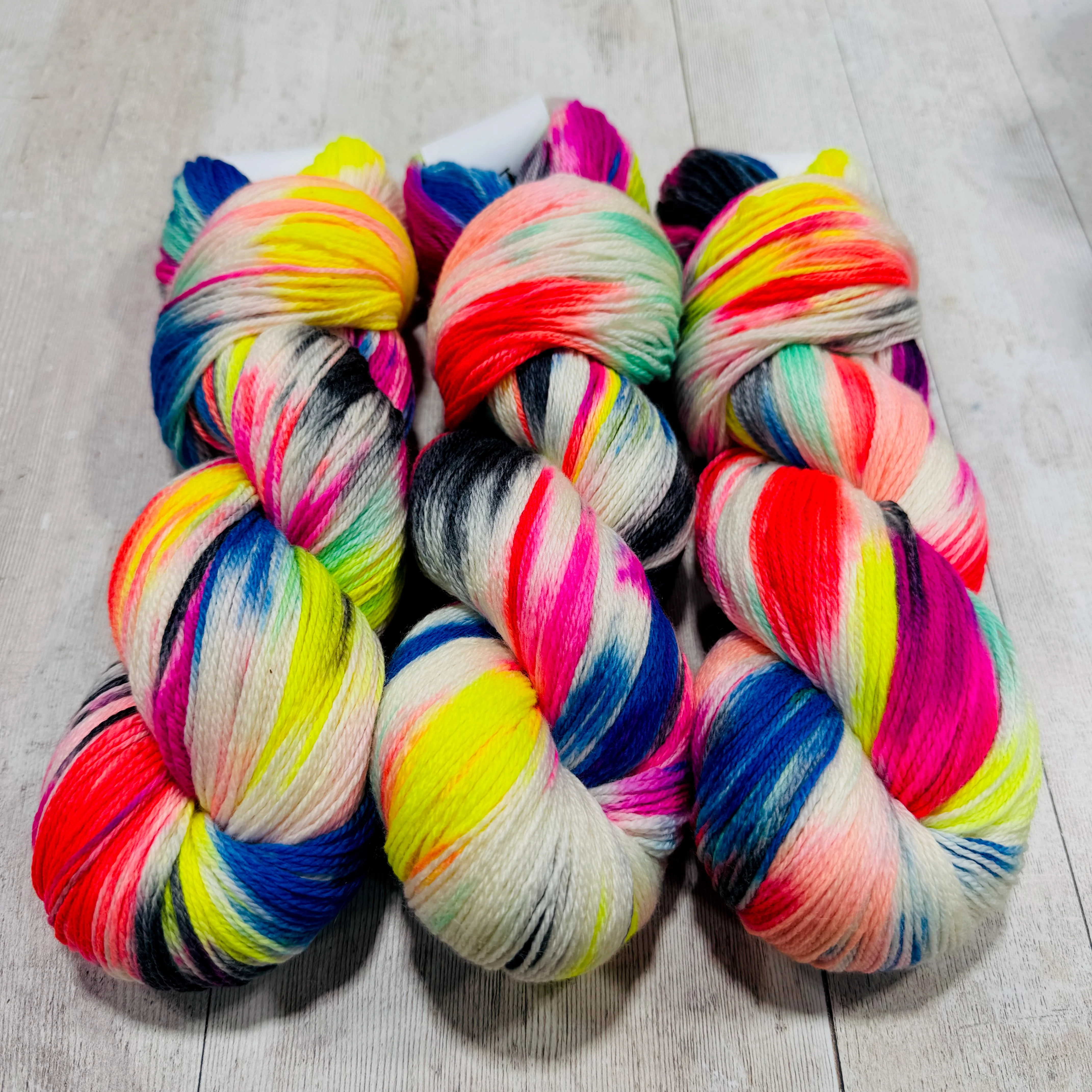 Product image 117