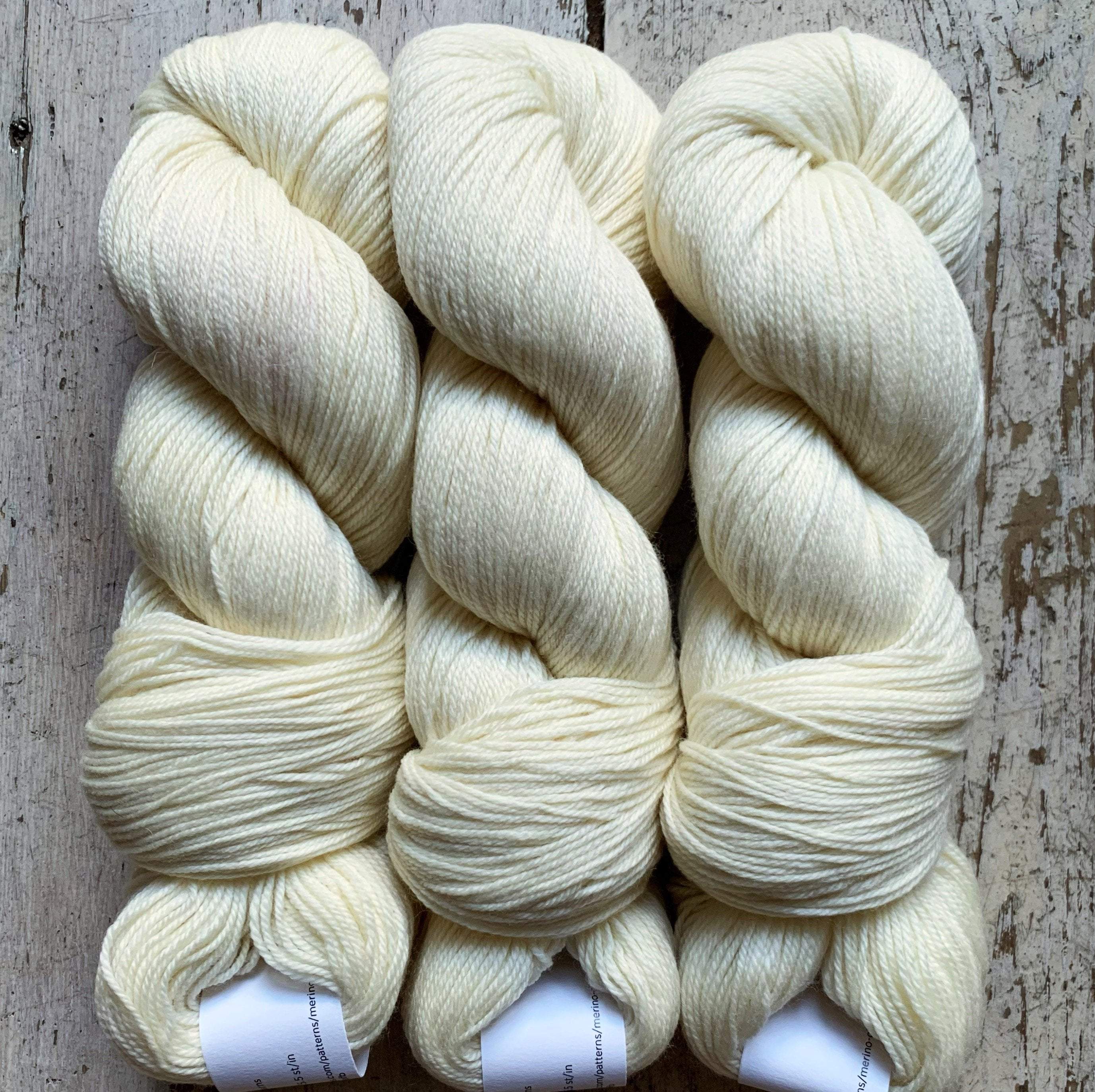 Product image 96