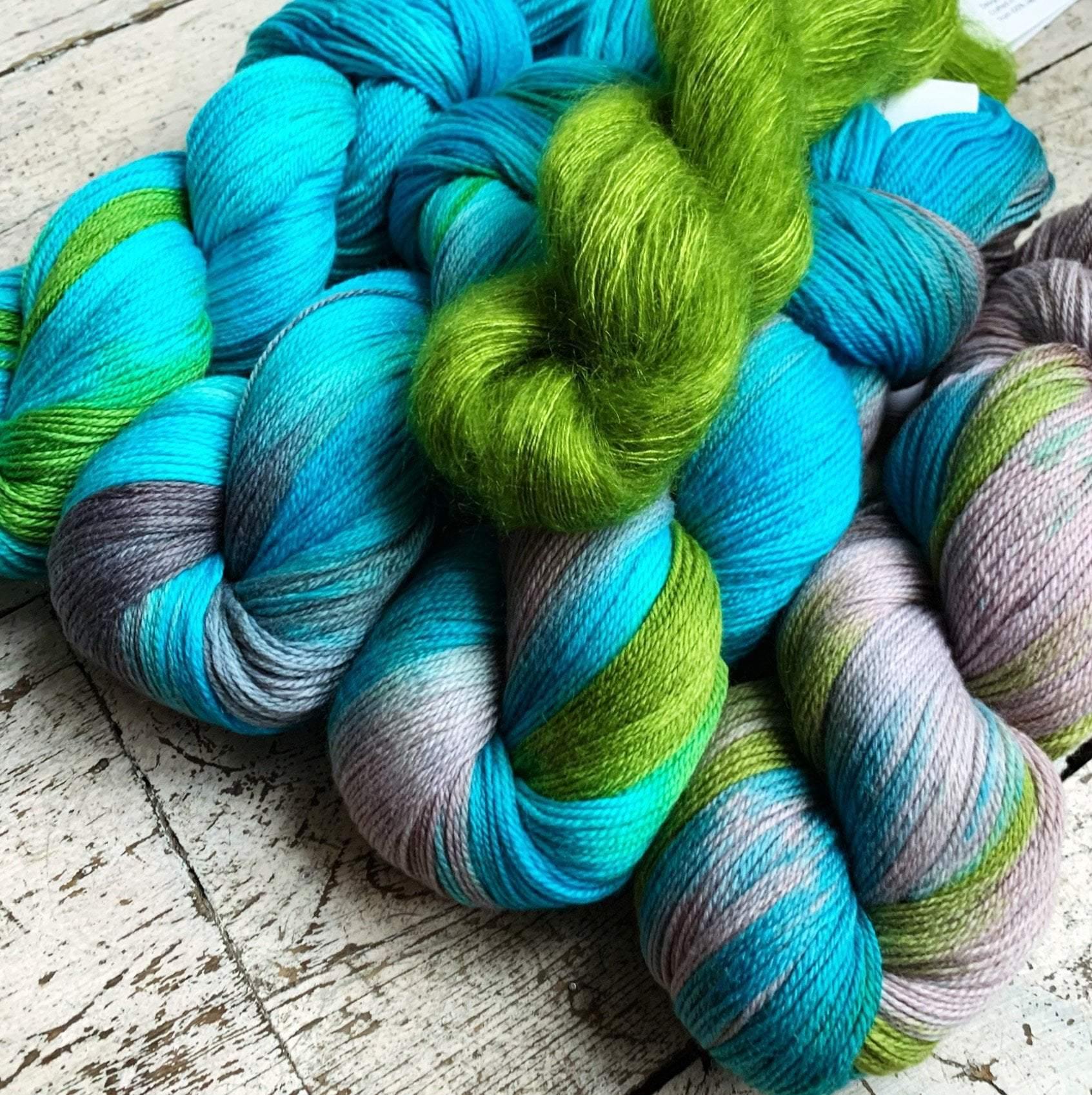 Product image 21