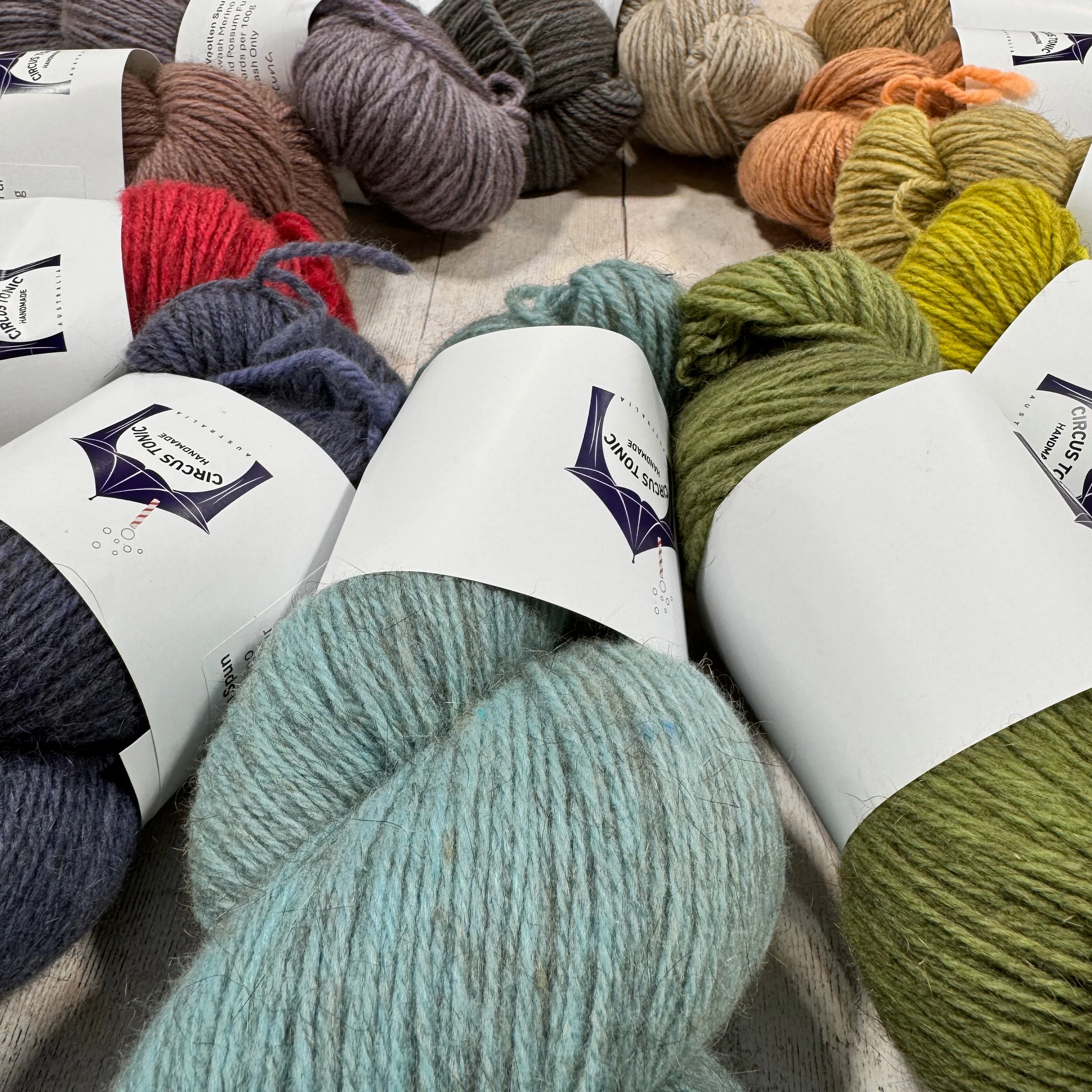 Product image 24
