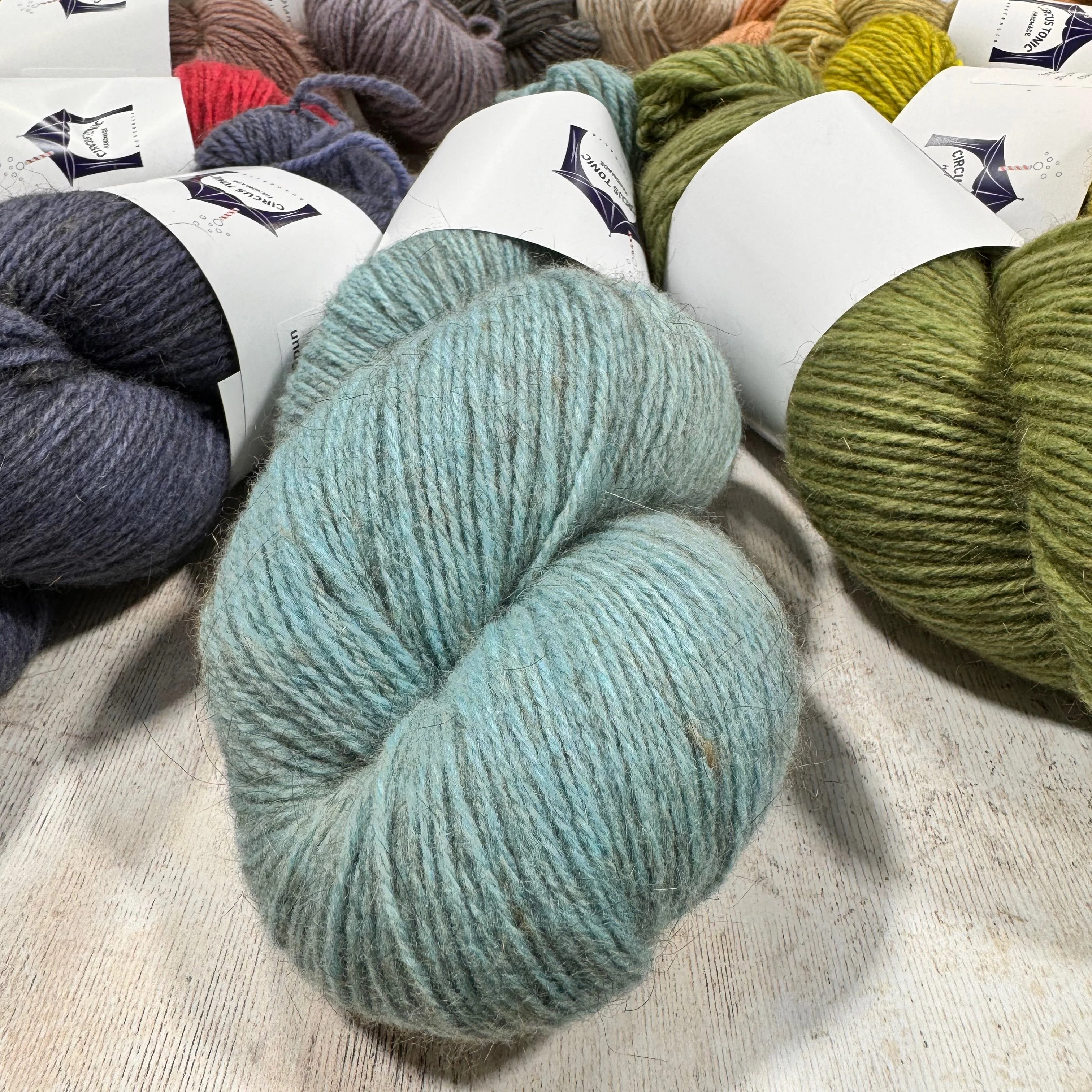 Product image 25