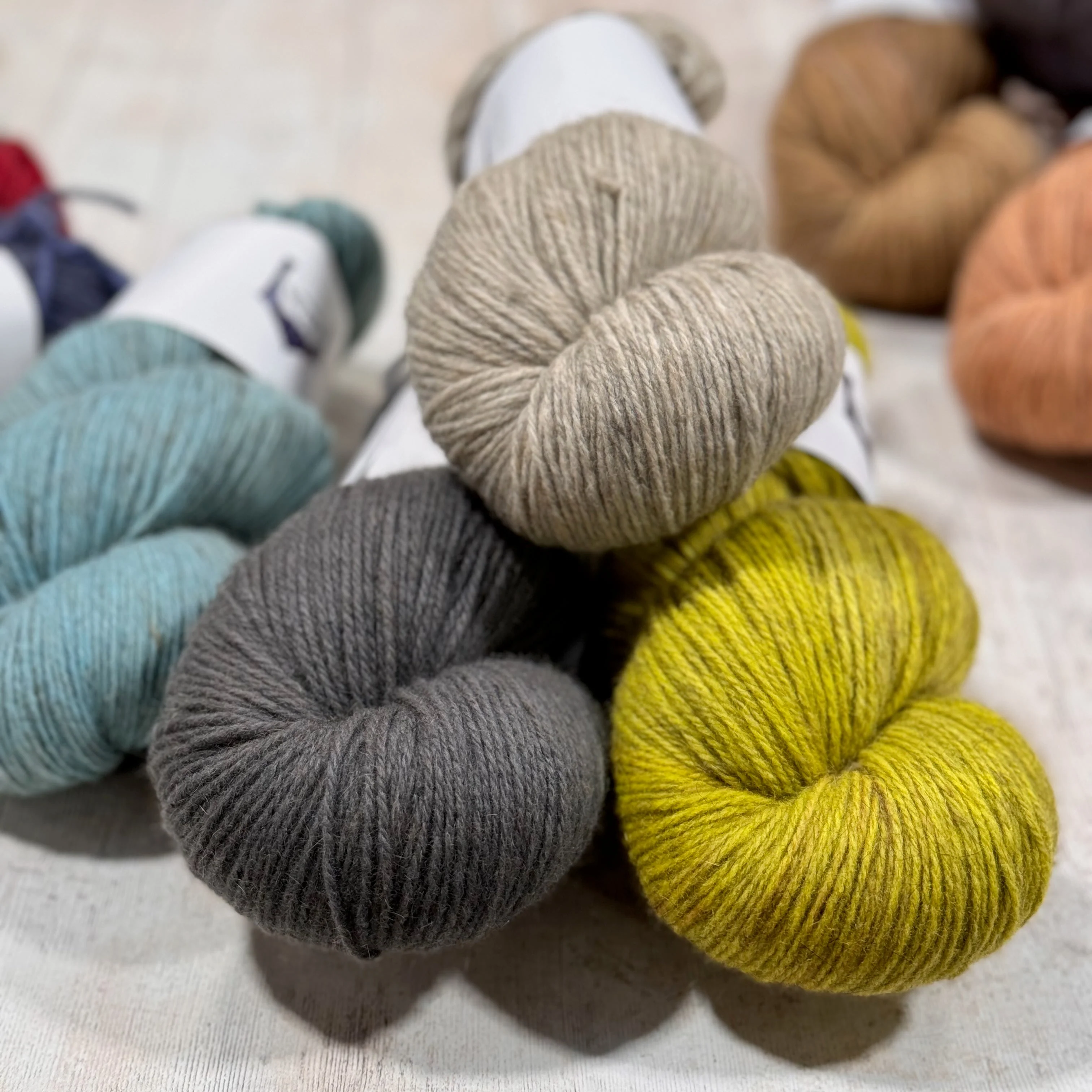 Product image 28