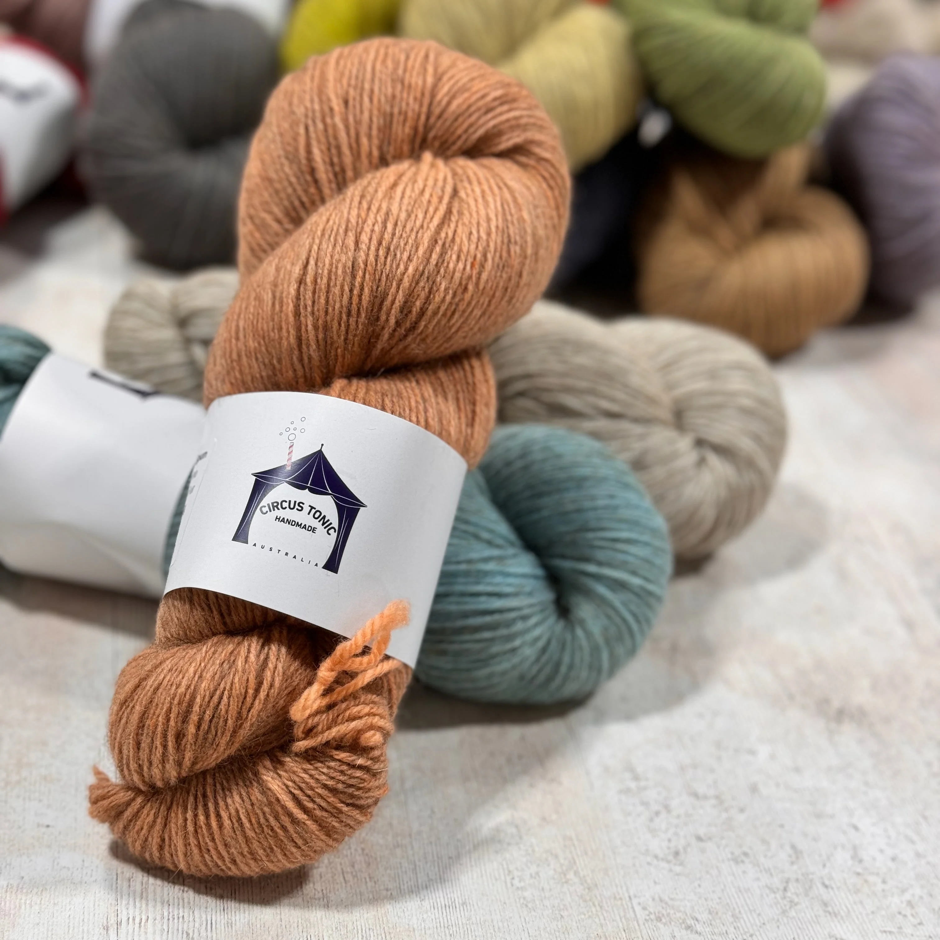 Product image 29
