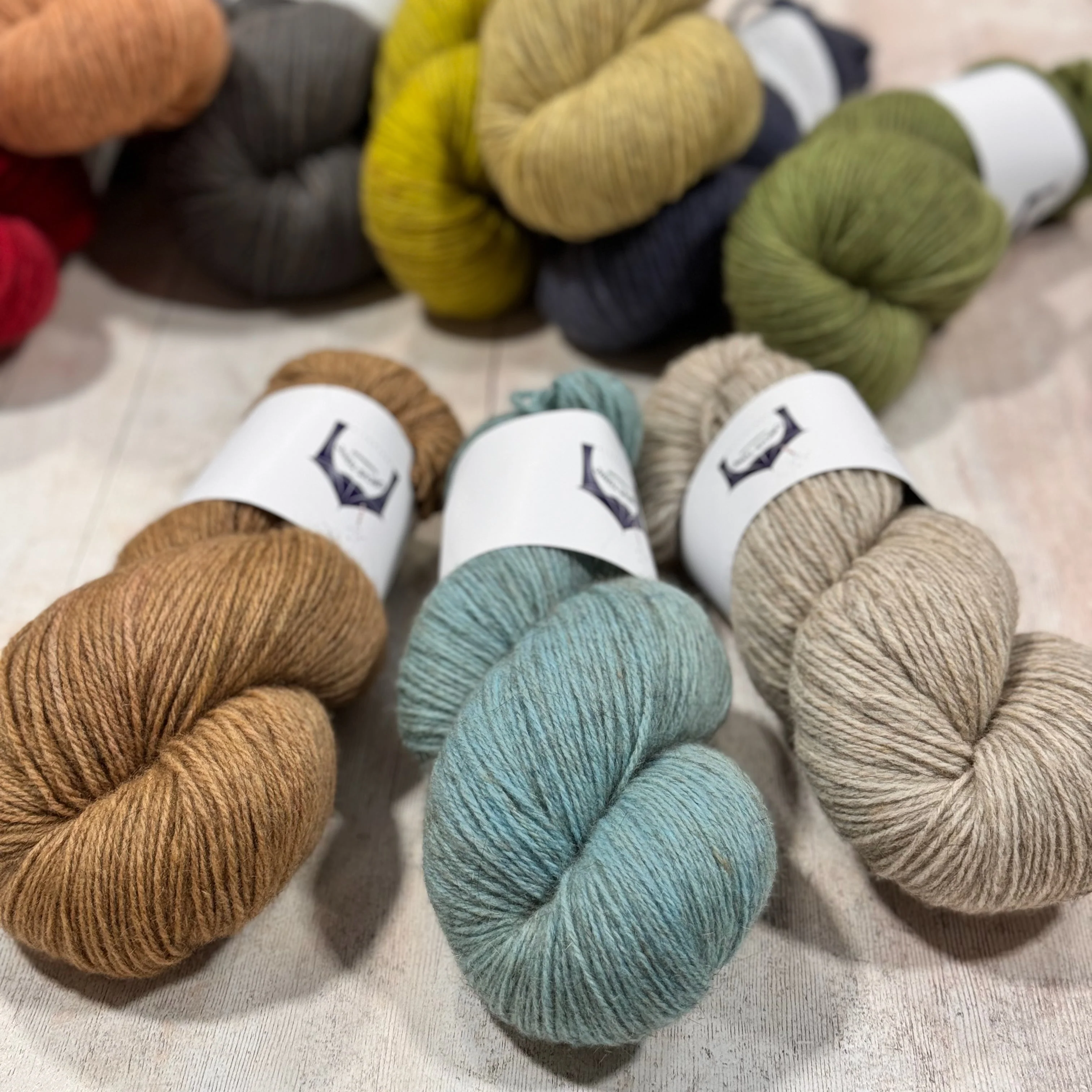 Product image 31