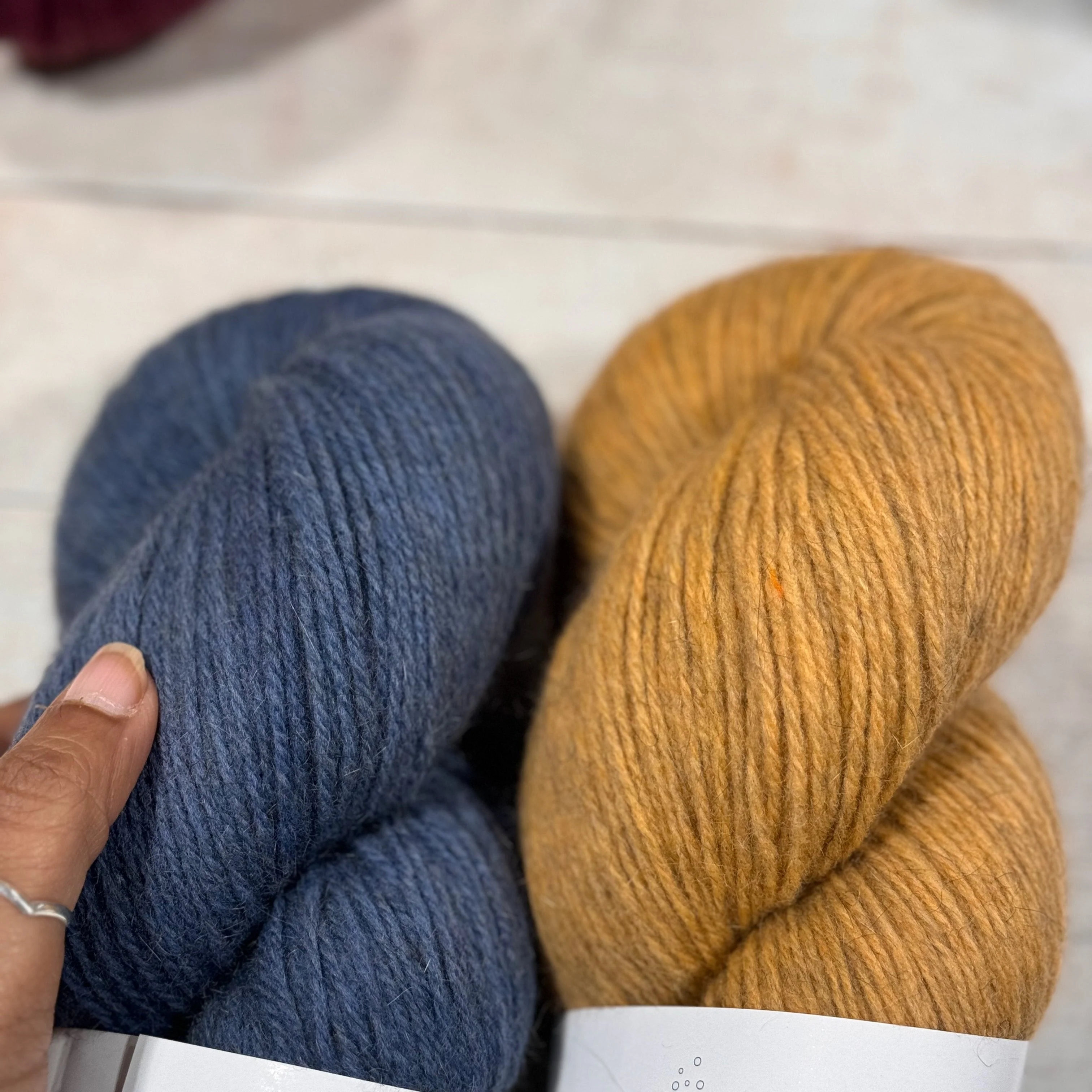 Product image 35