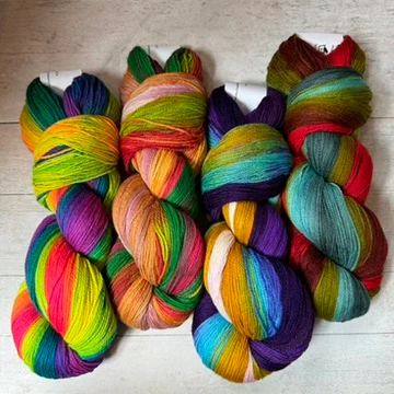 Product image 49