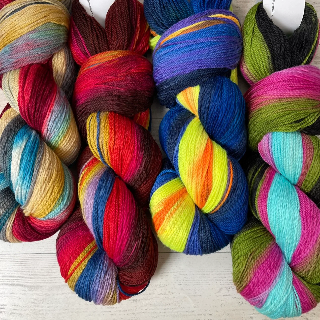 Product image 51