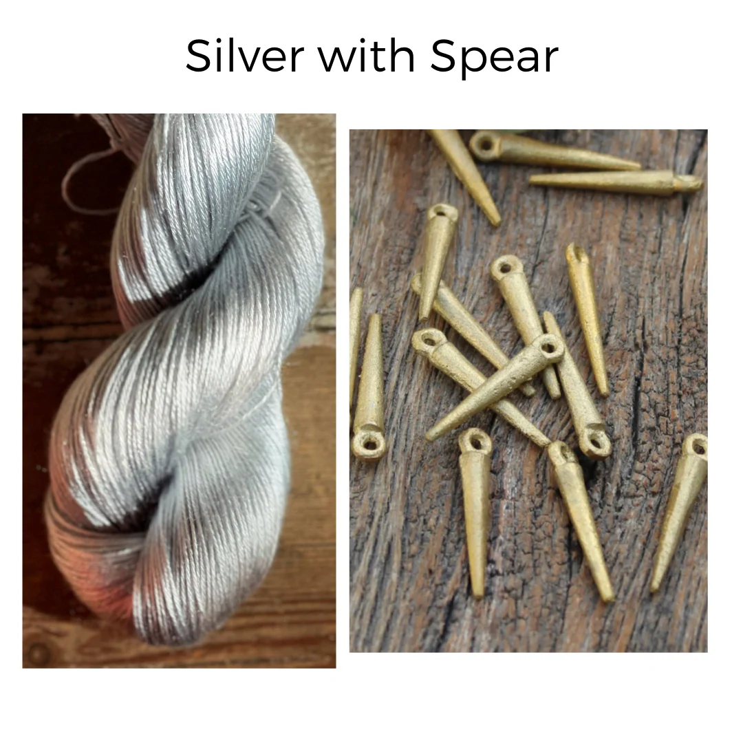 Product image 24