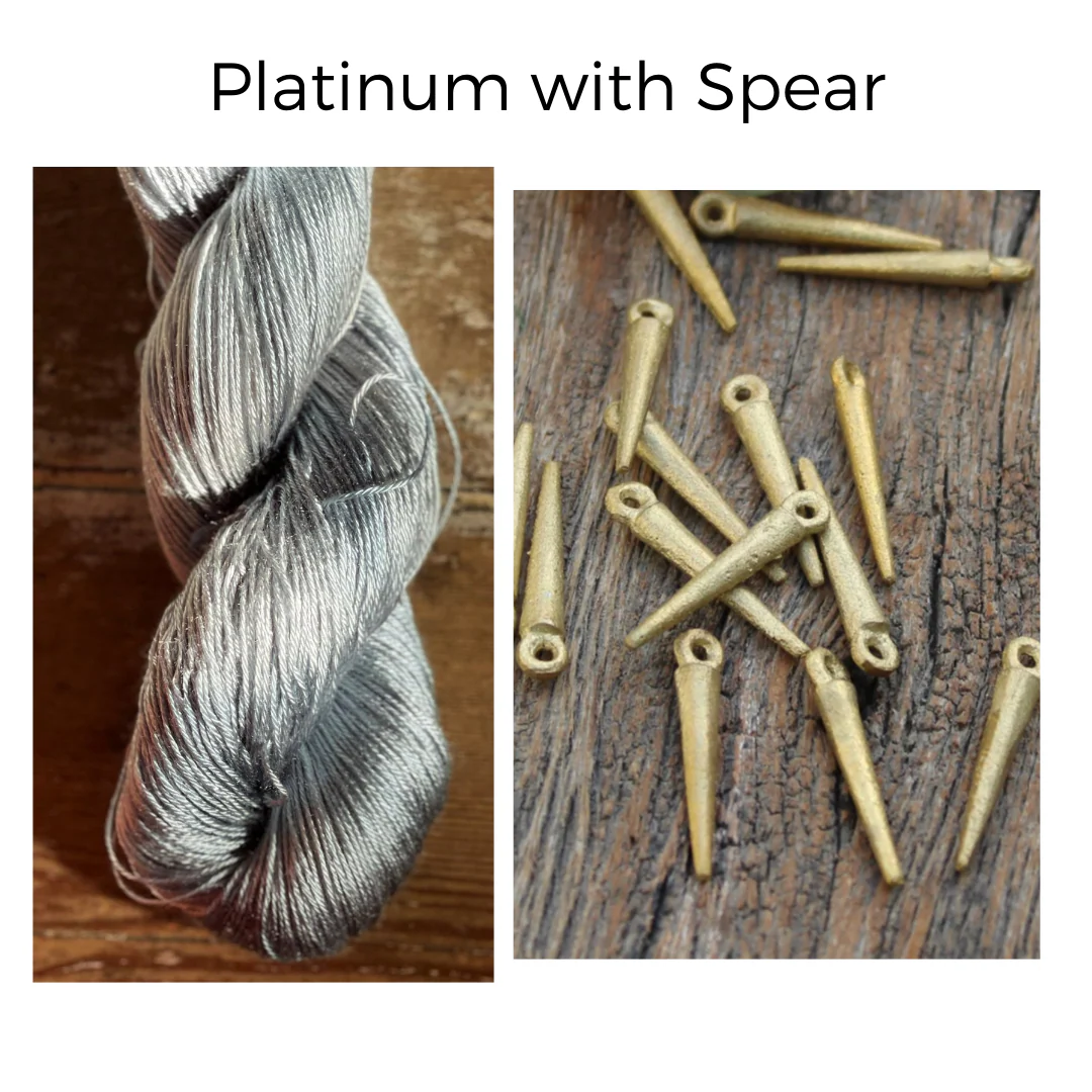 Product image 32