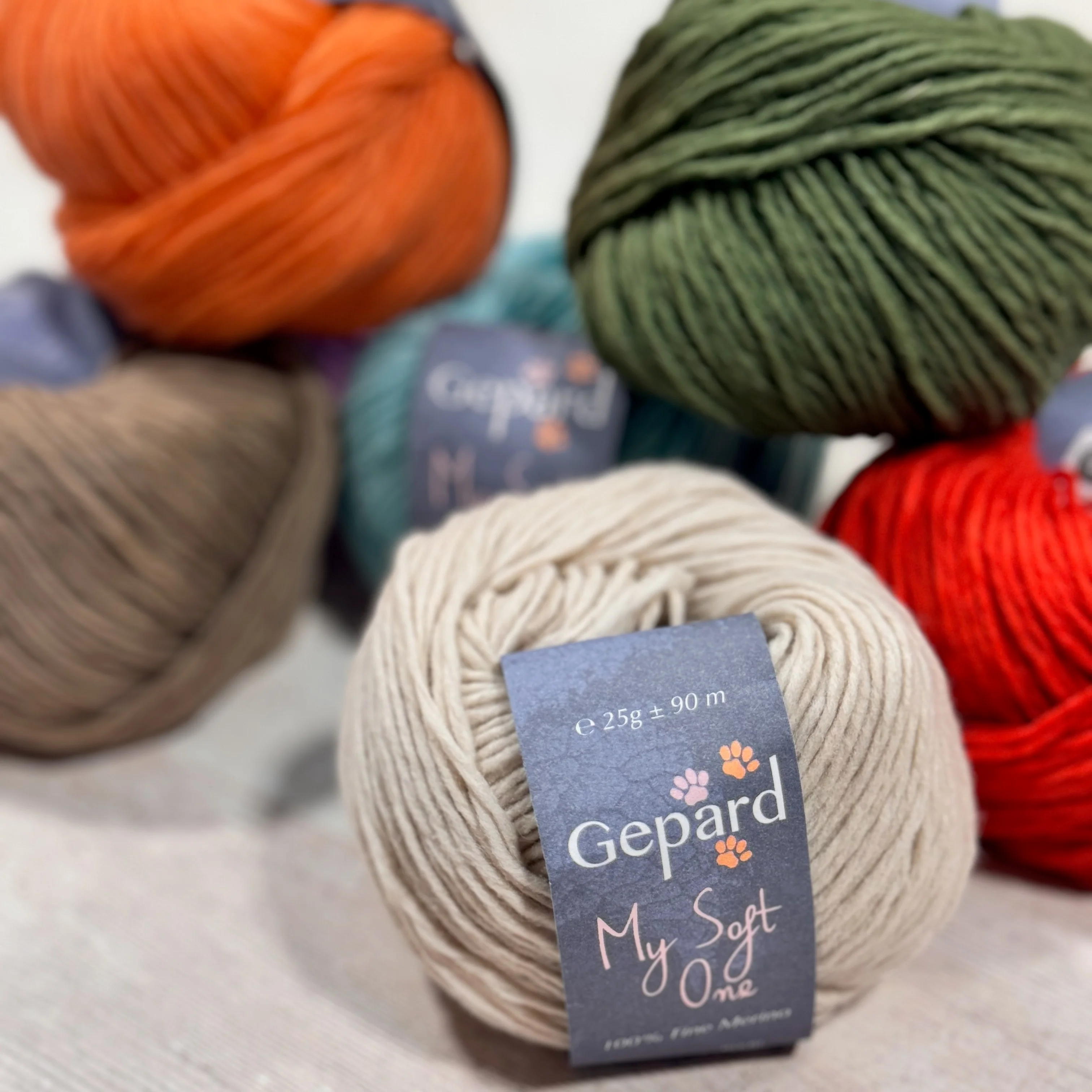 Product image 20