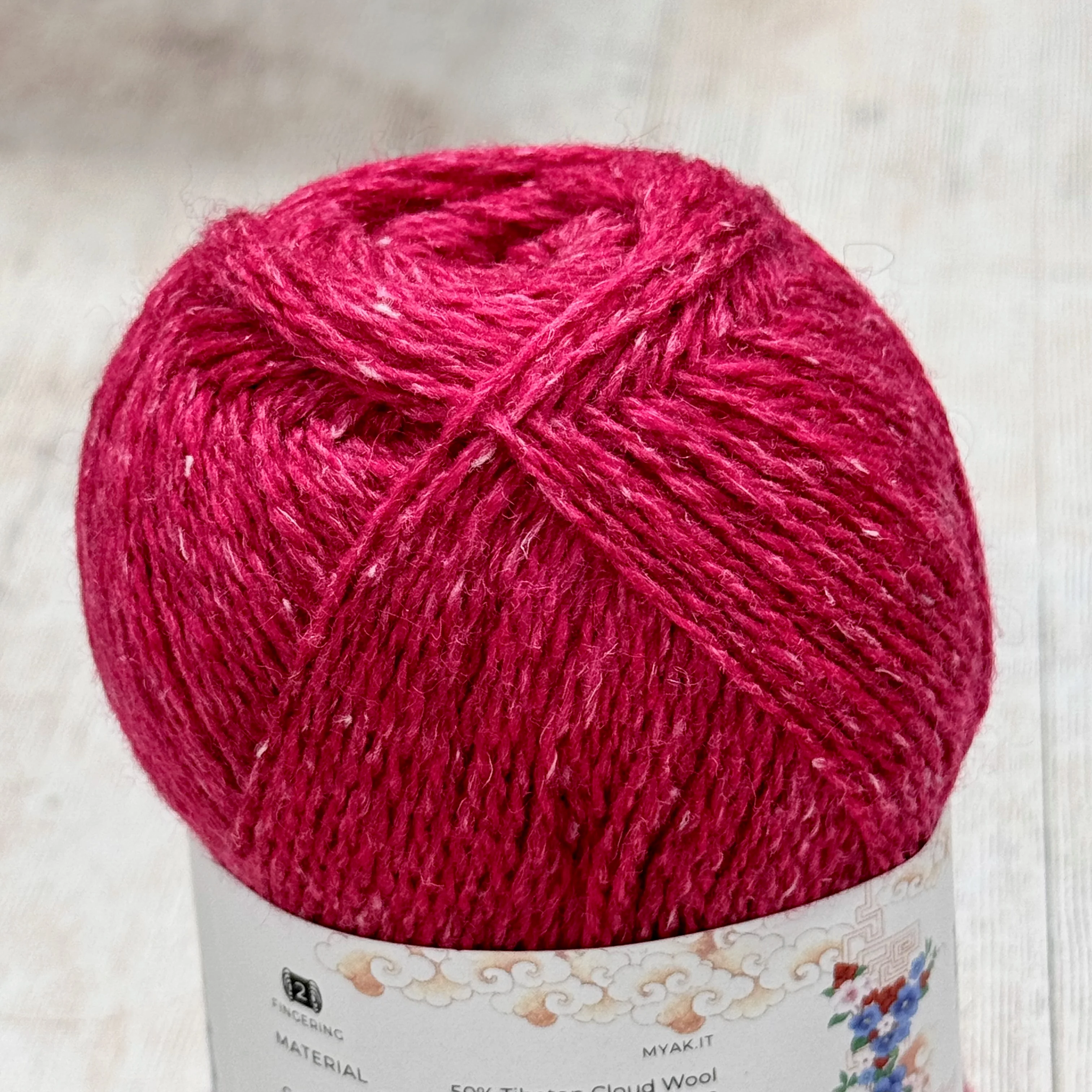 Product image 16