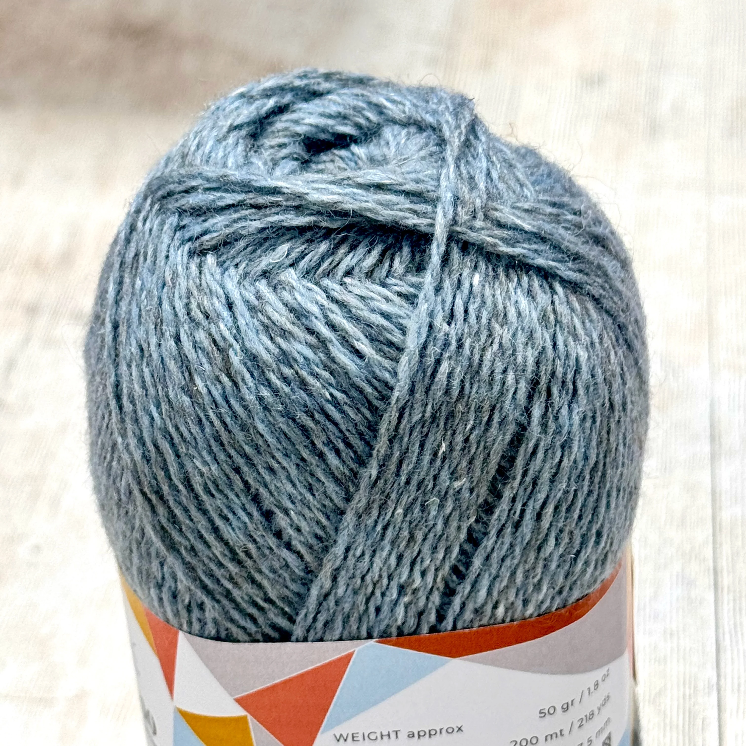 Product image 23