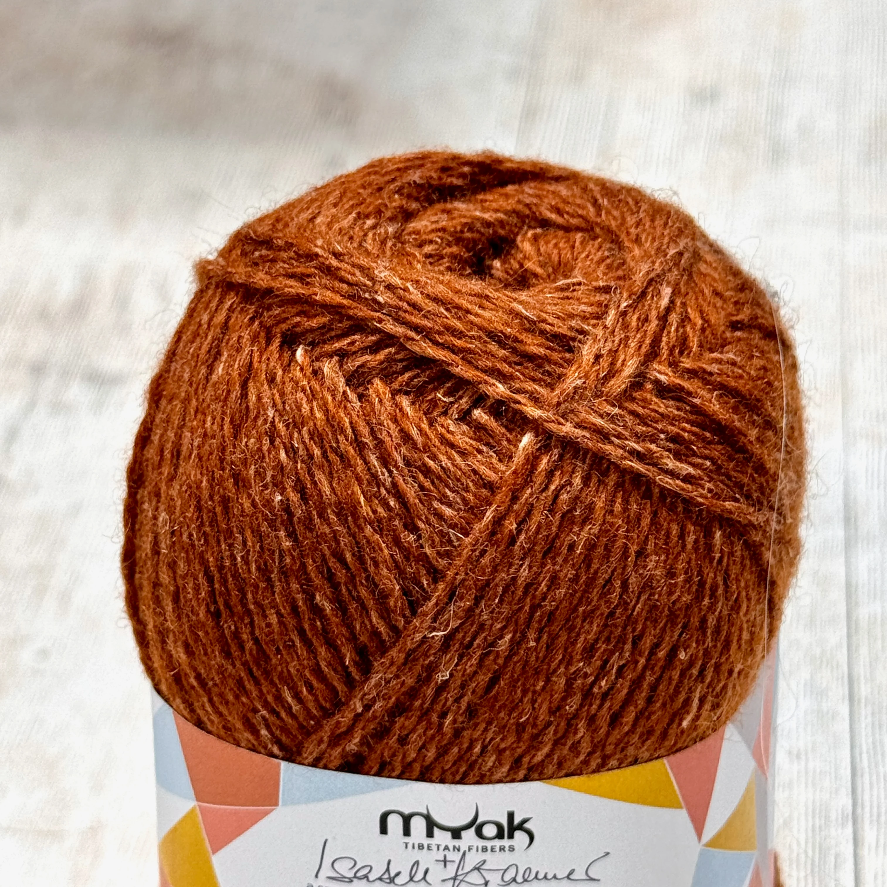 Product image 24