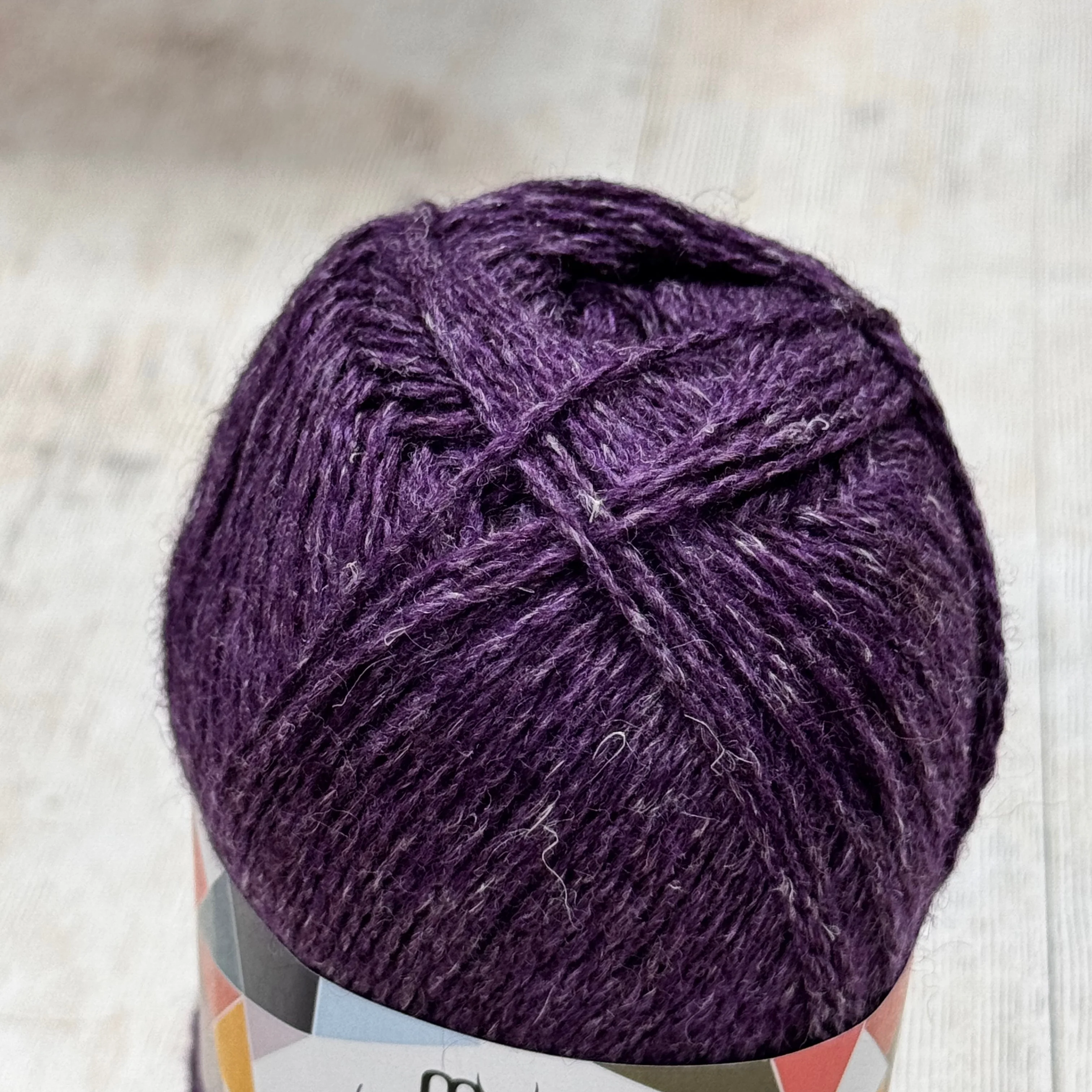 Product image 29
