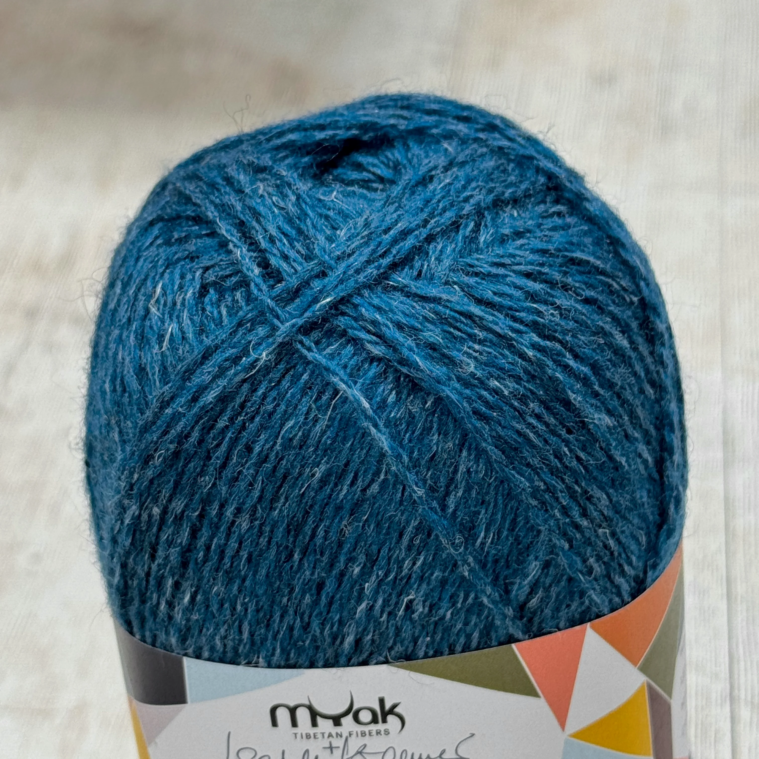 Product image 30