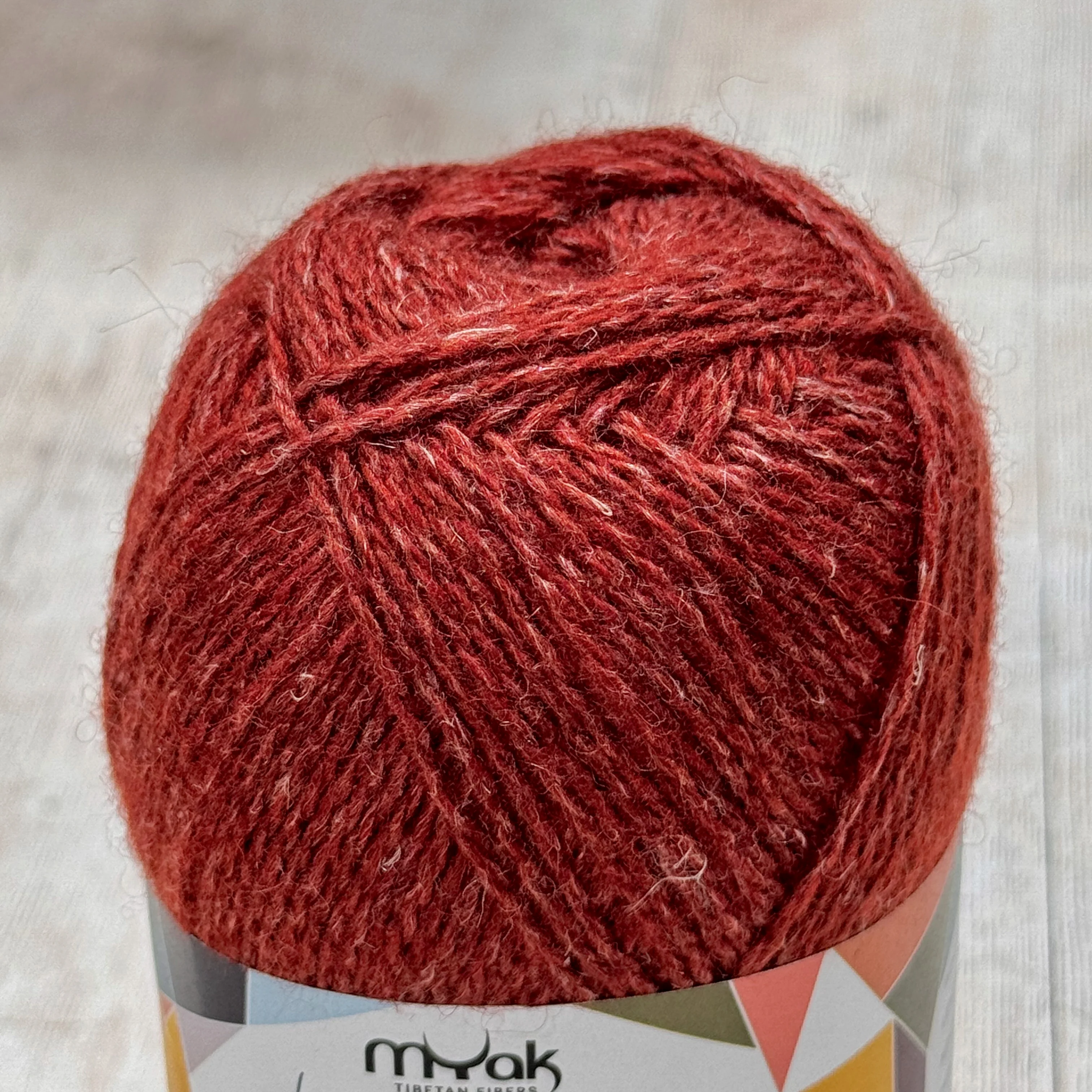 Product image 31
