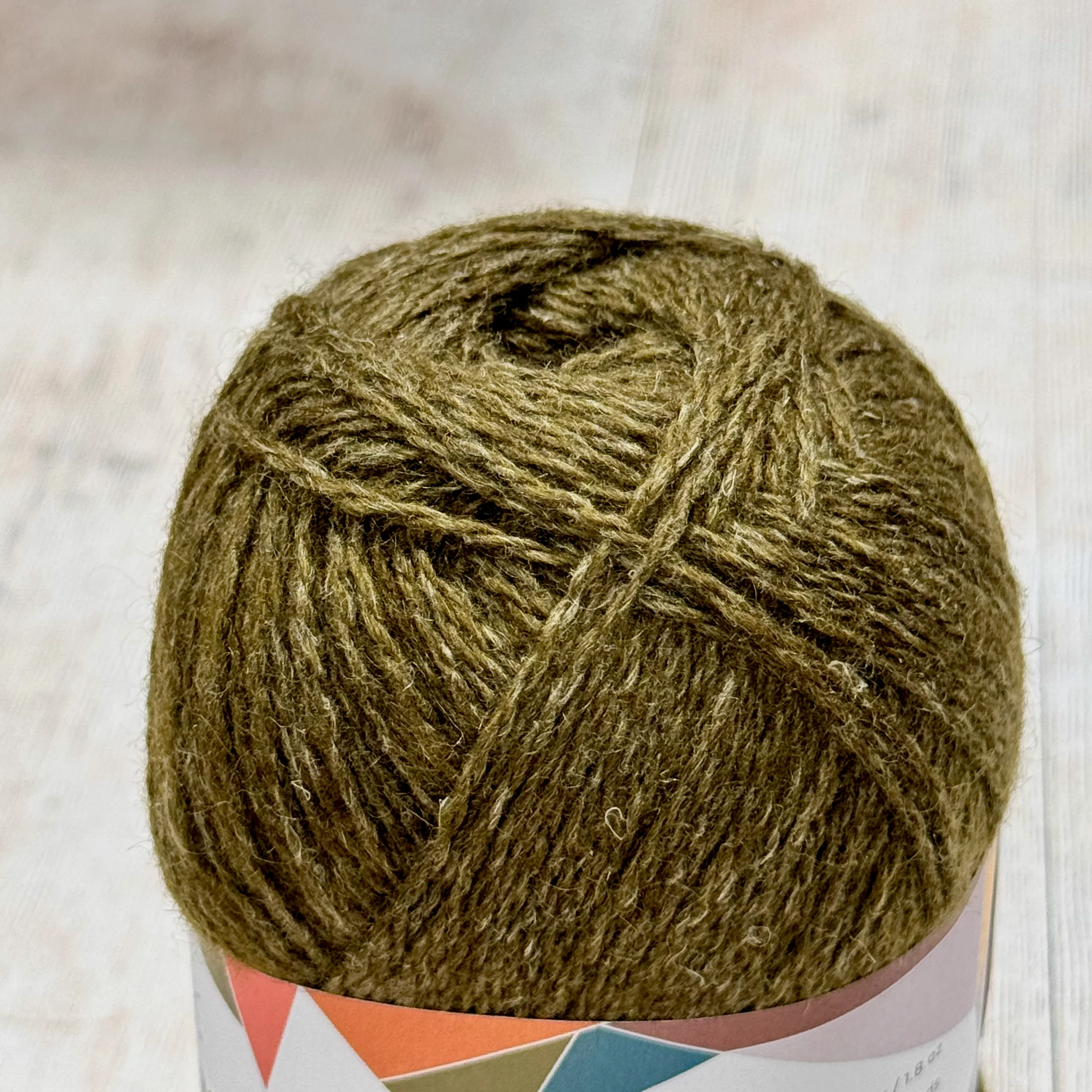 Product image 32