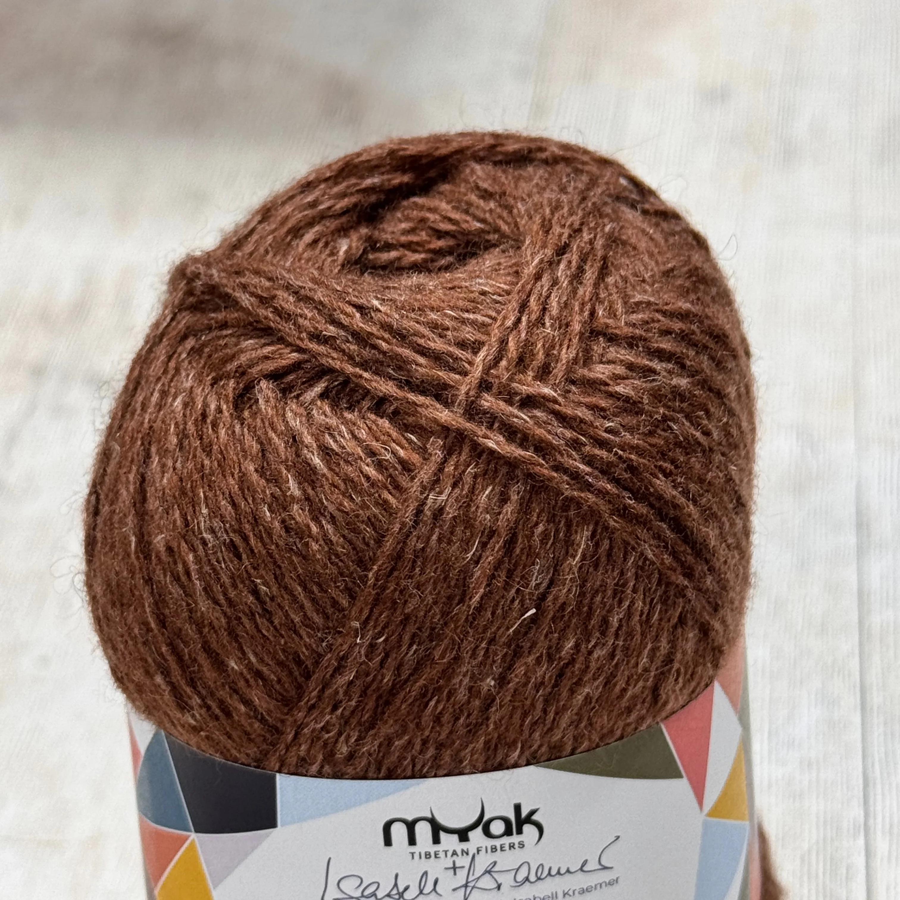 Product image 33