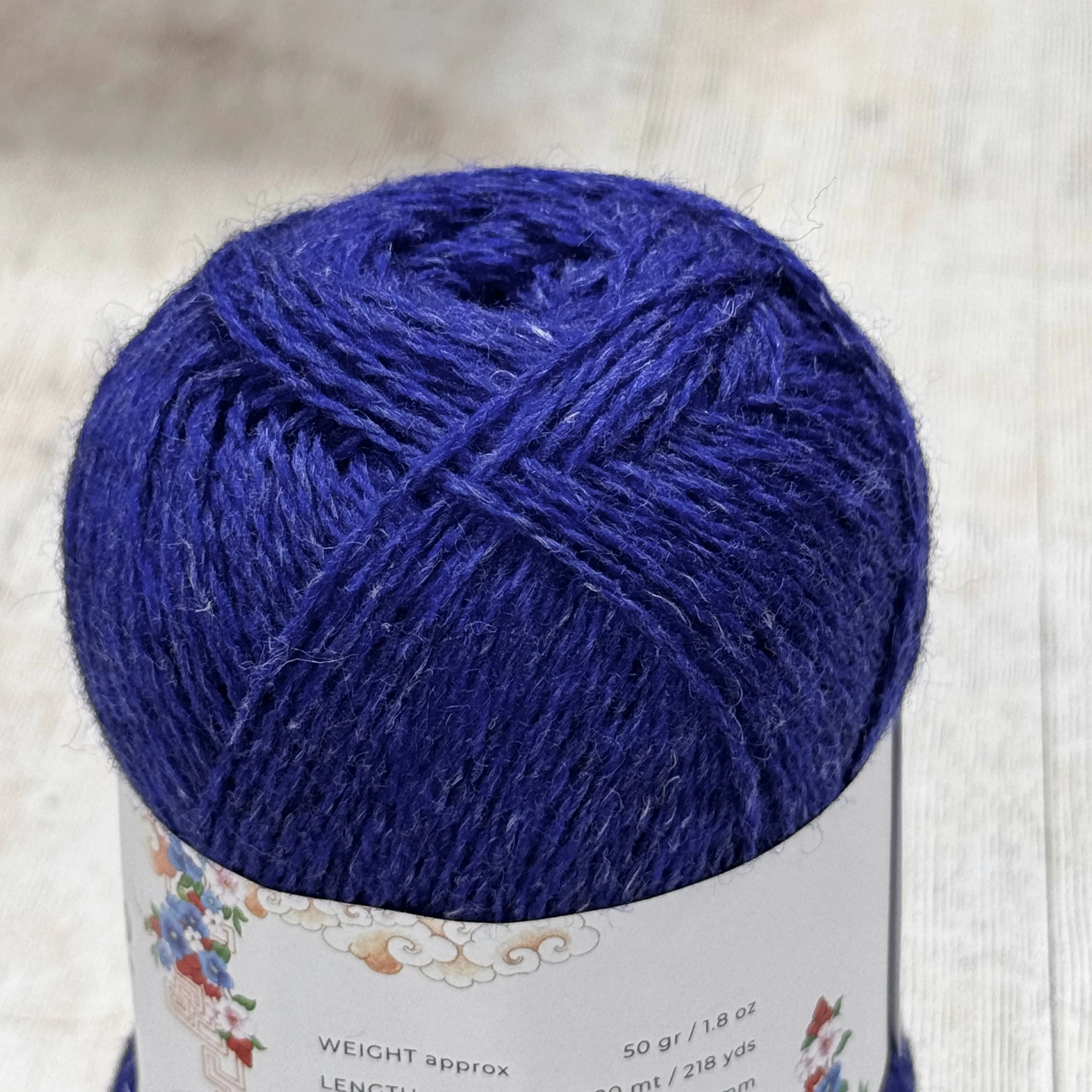 Product image 36
