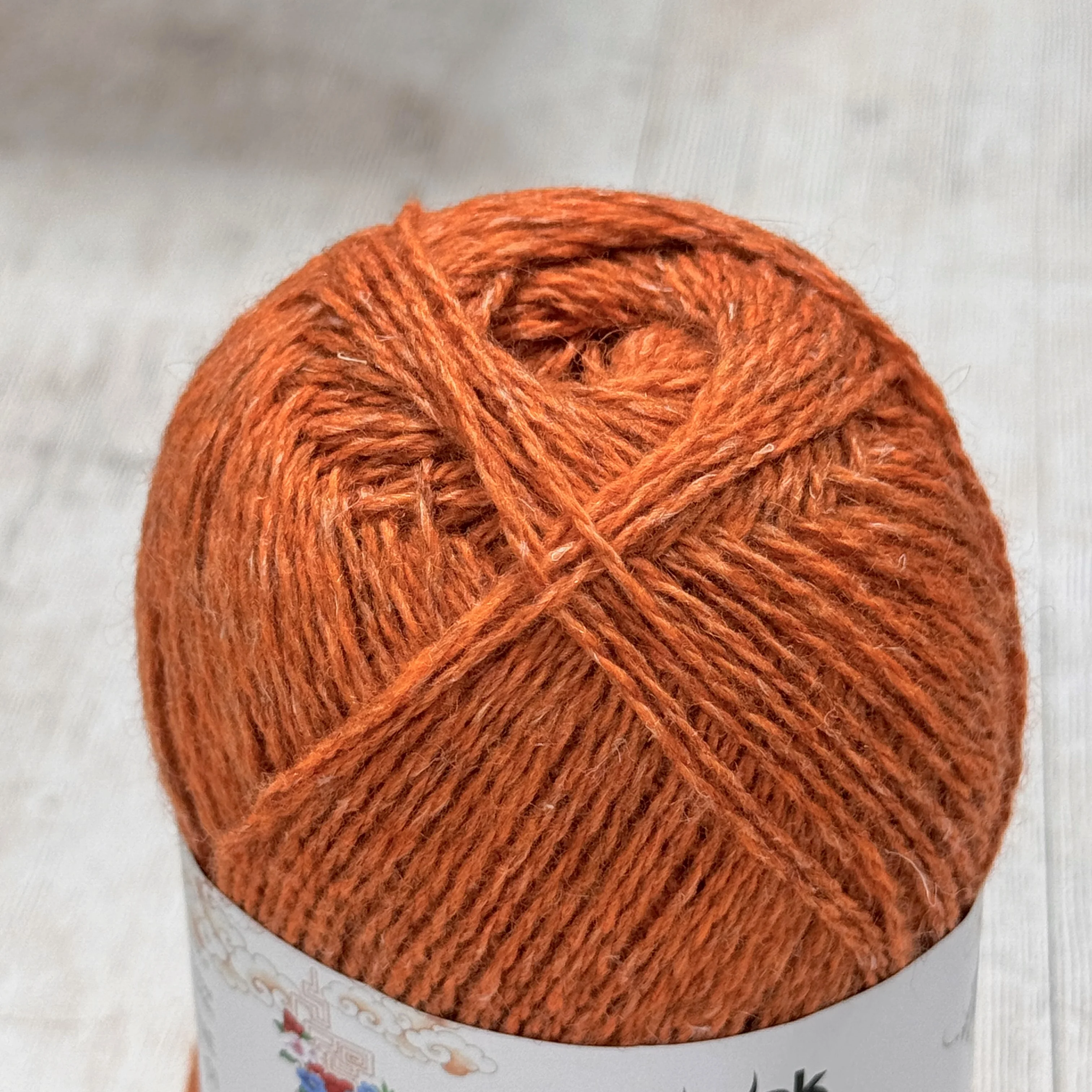 Product image 38