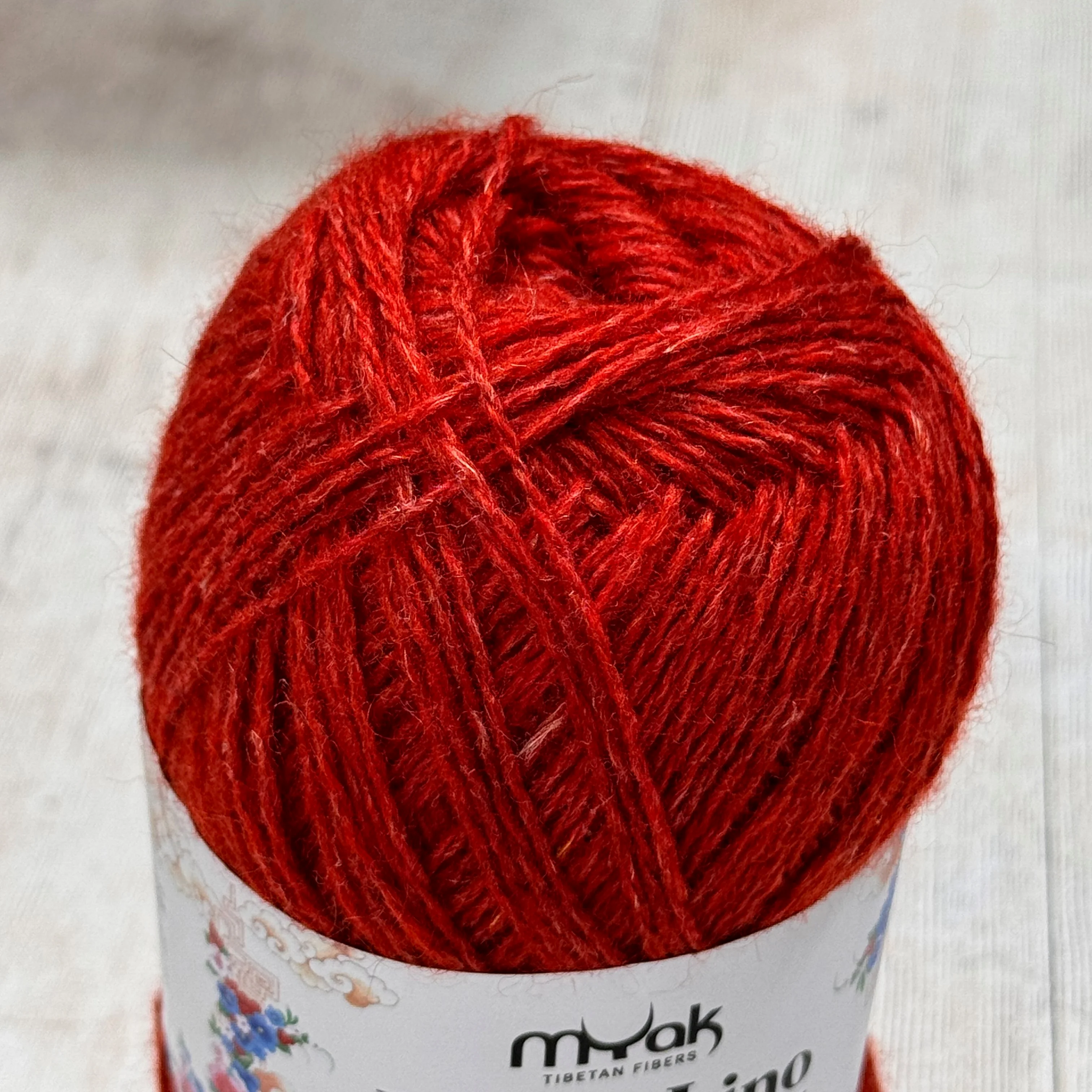 Product image 39