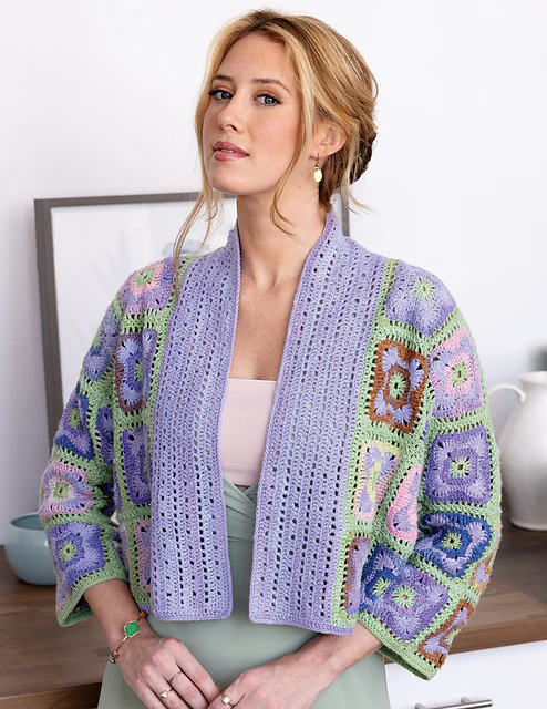 Product image 18