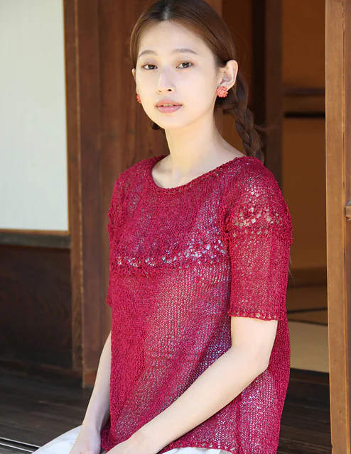 Product image 27