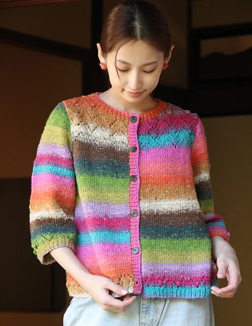 Product image 28