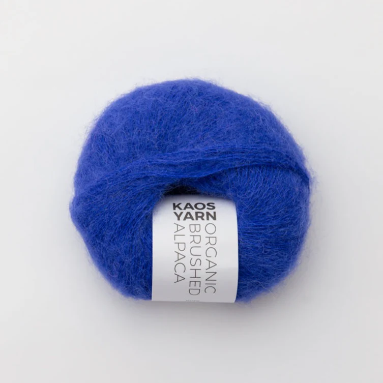 Product image 28