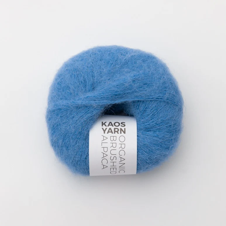 Product image 29