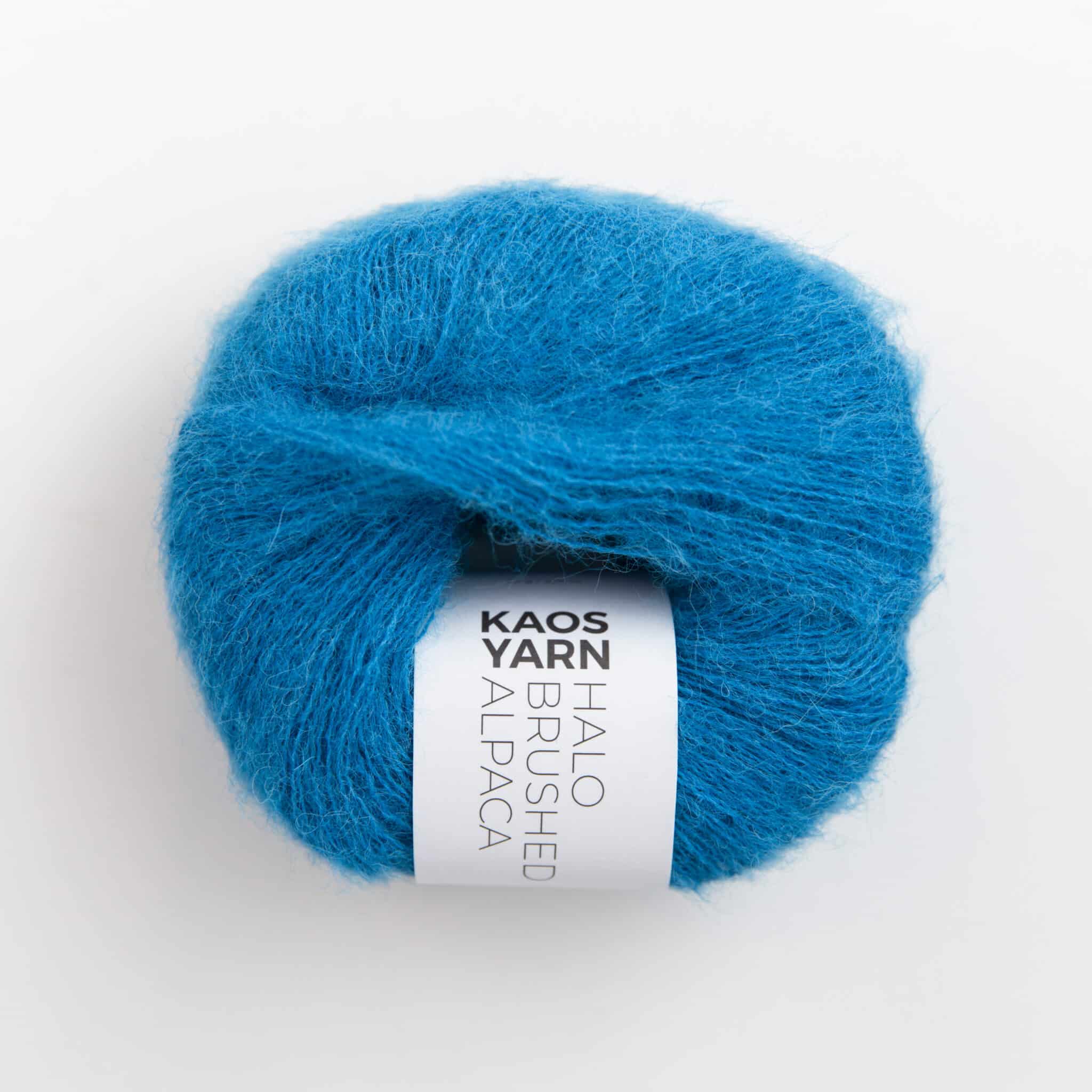 Product image 30