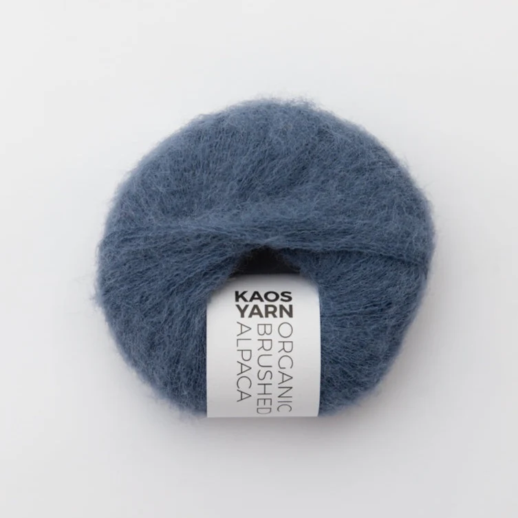 Product image 33
