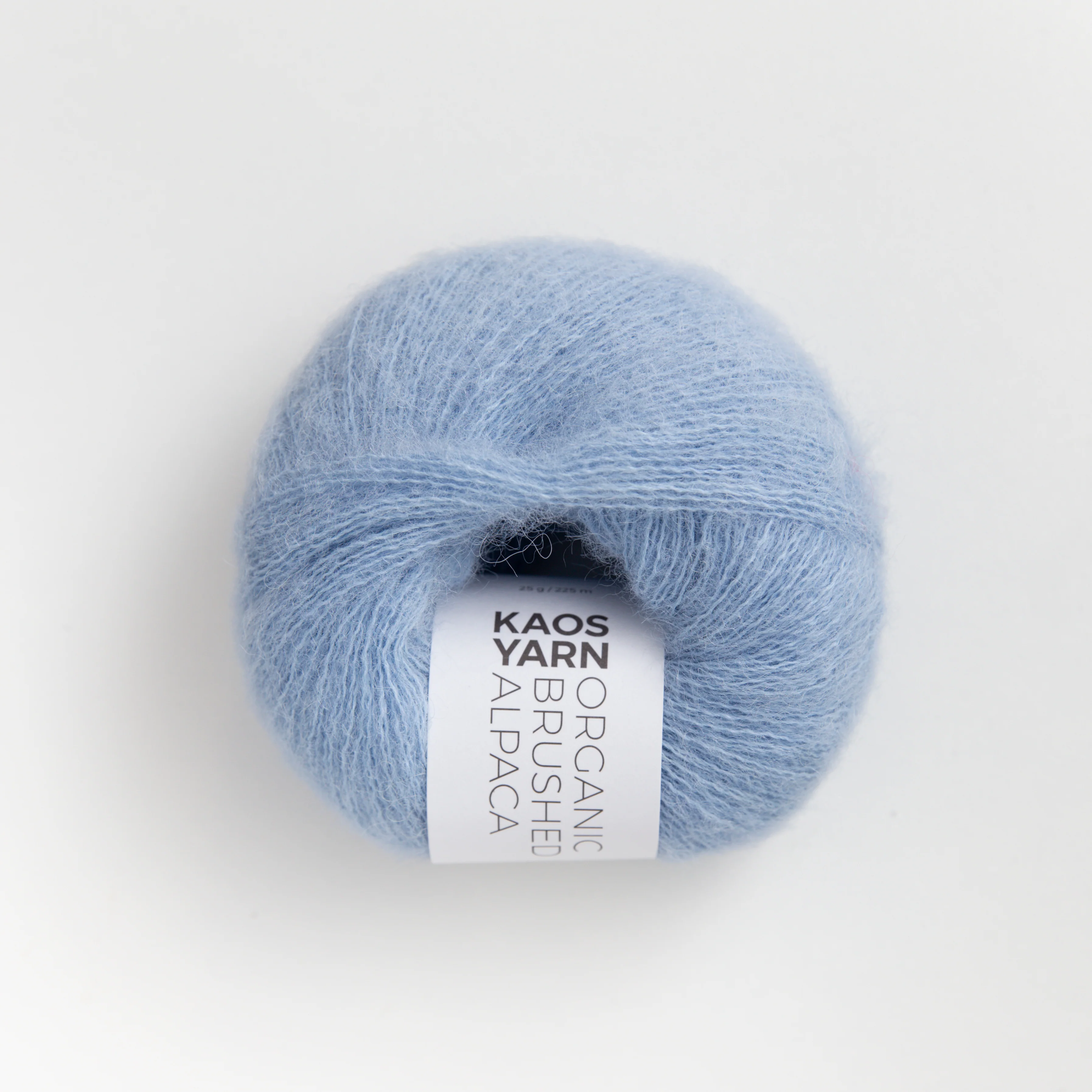 Product image 34
